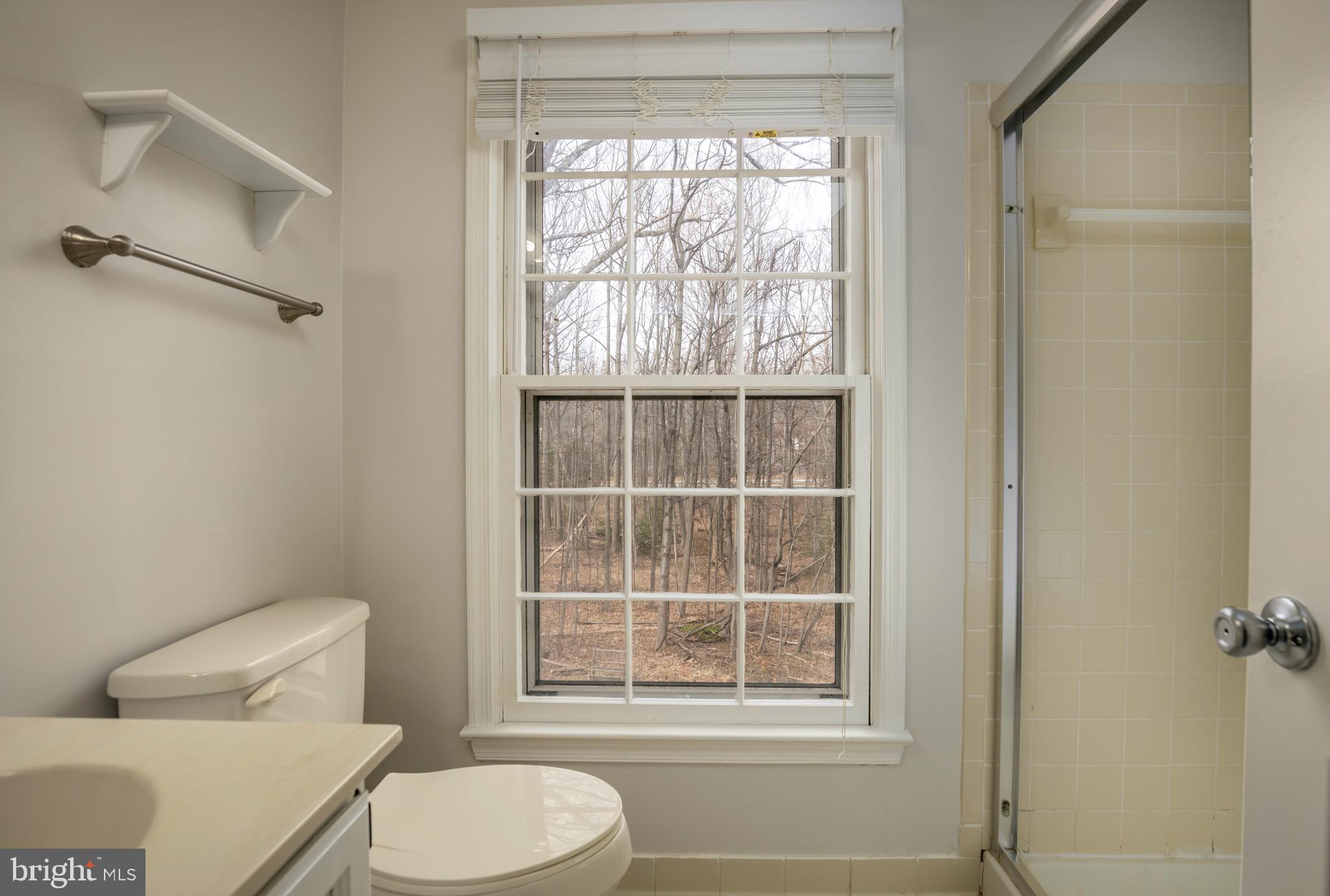 DEER FOREST - Residential