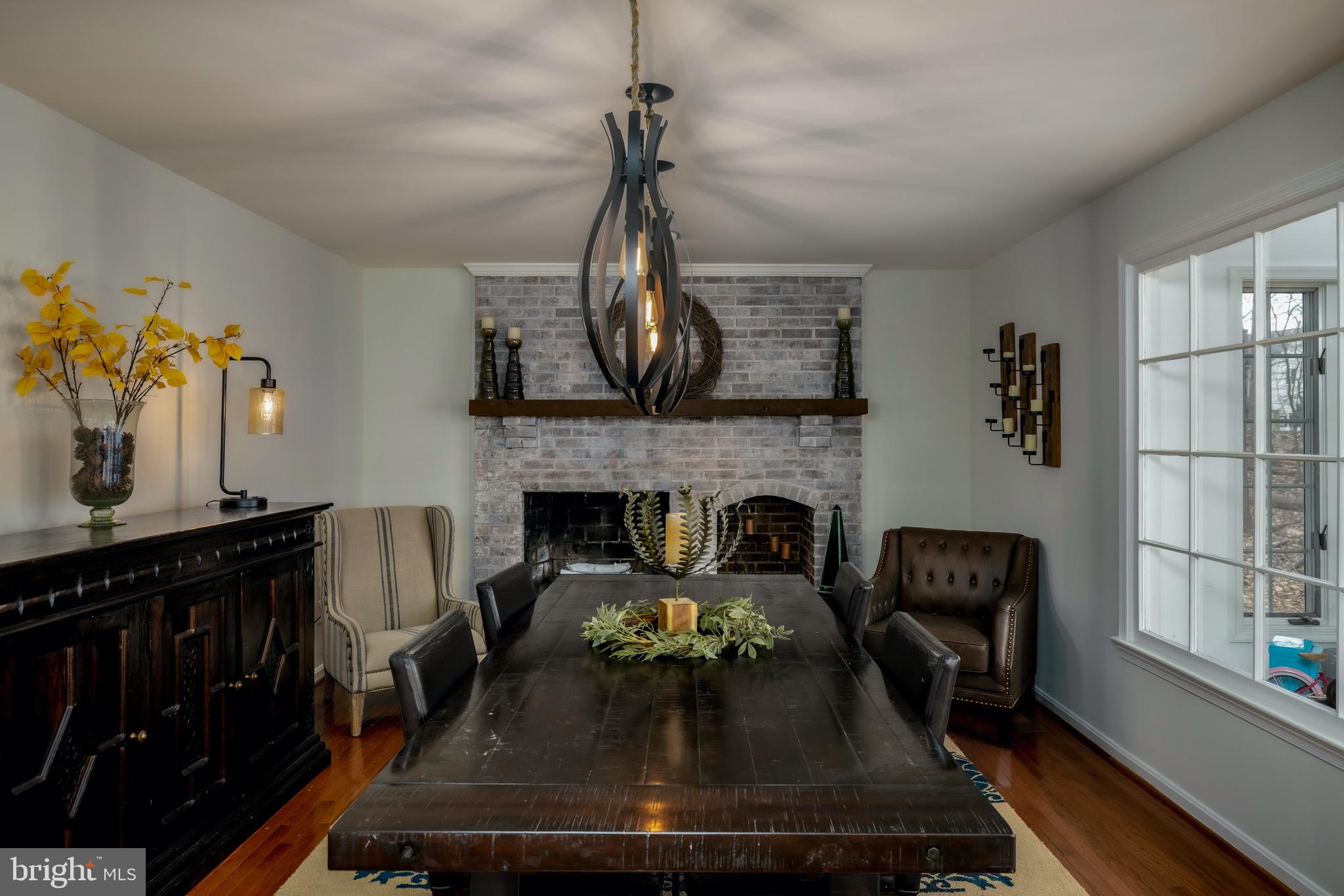 DEER FOREST - Residential