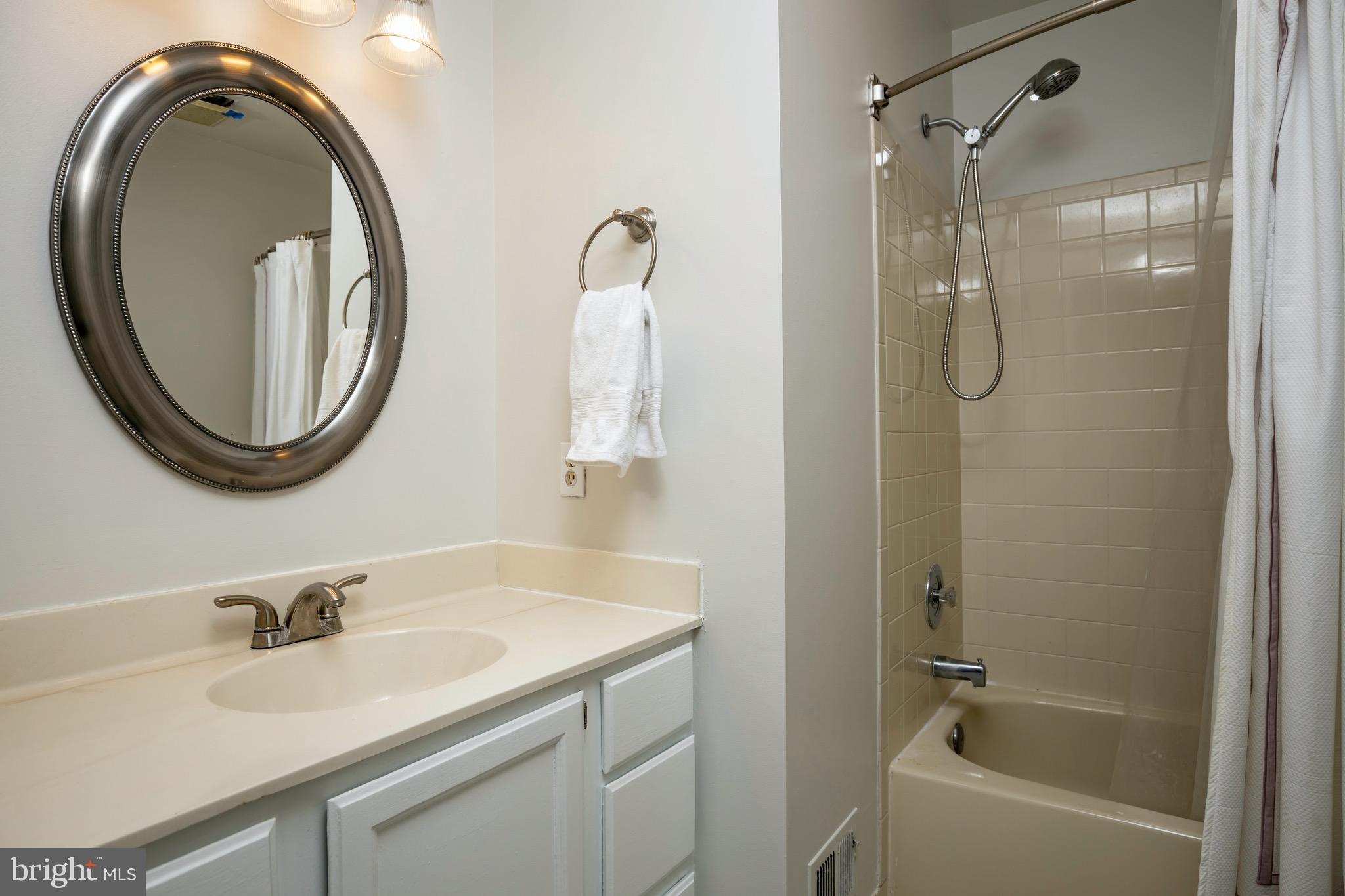 DEER FOREST - Residential