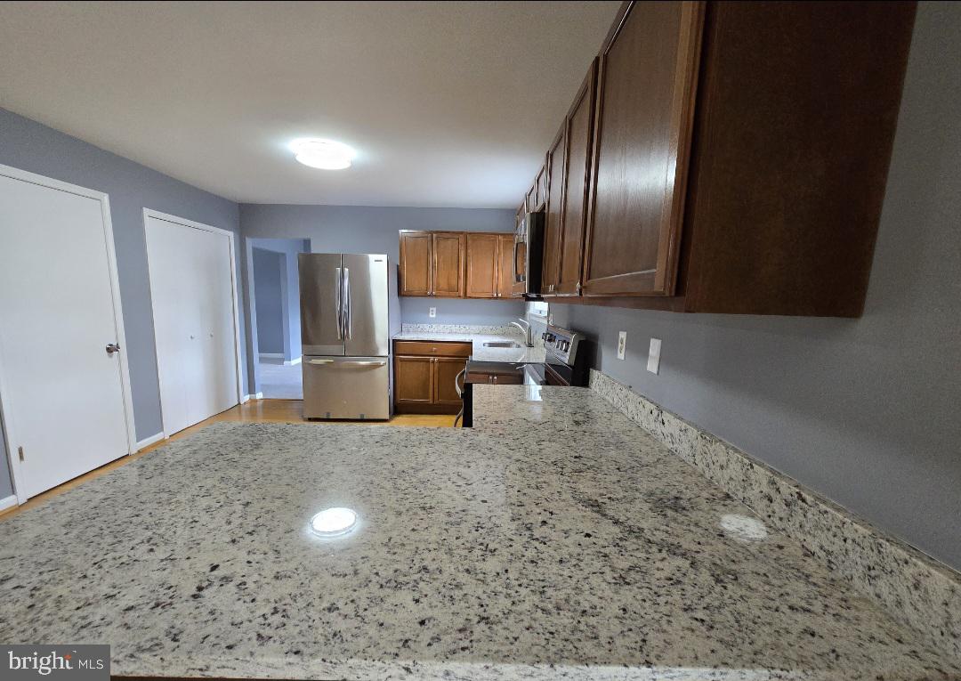 115 FOXWELL BEND ROAD
