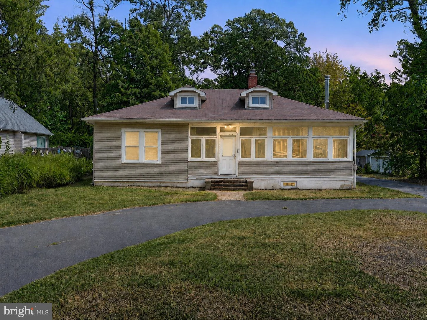 3545 Newport Avenue, Annapolis, MD, 21403