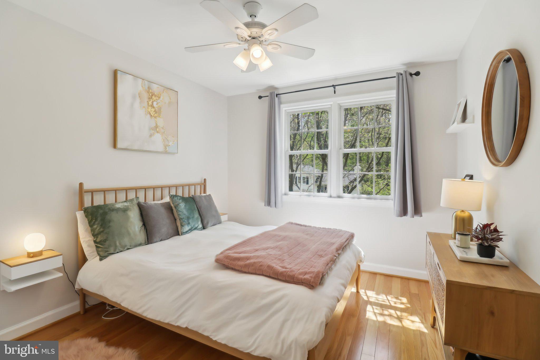 FOXSTONE - Residential