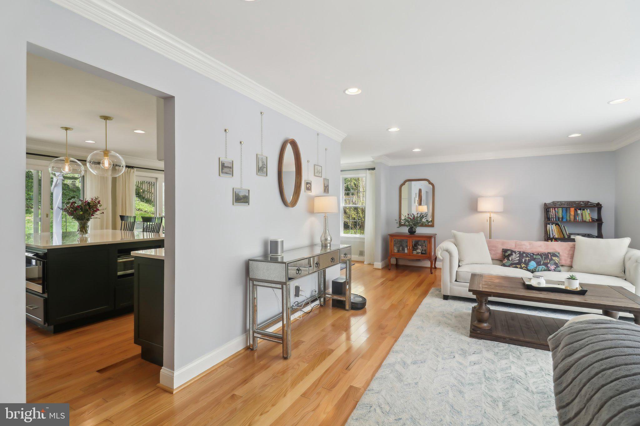 FOXSTONE - Residential