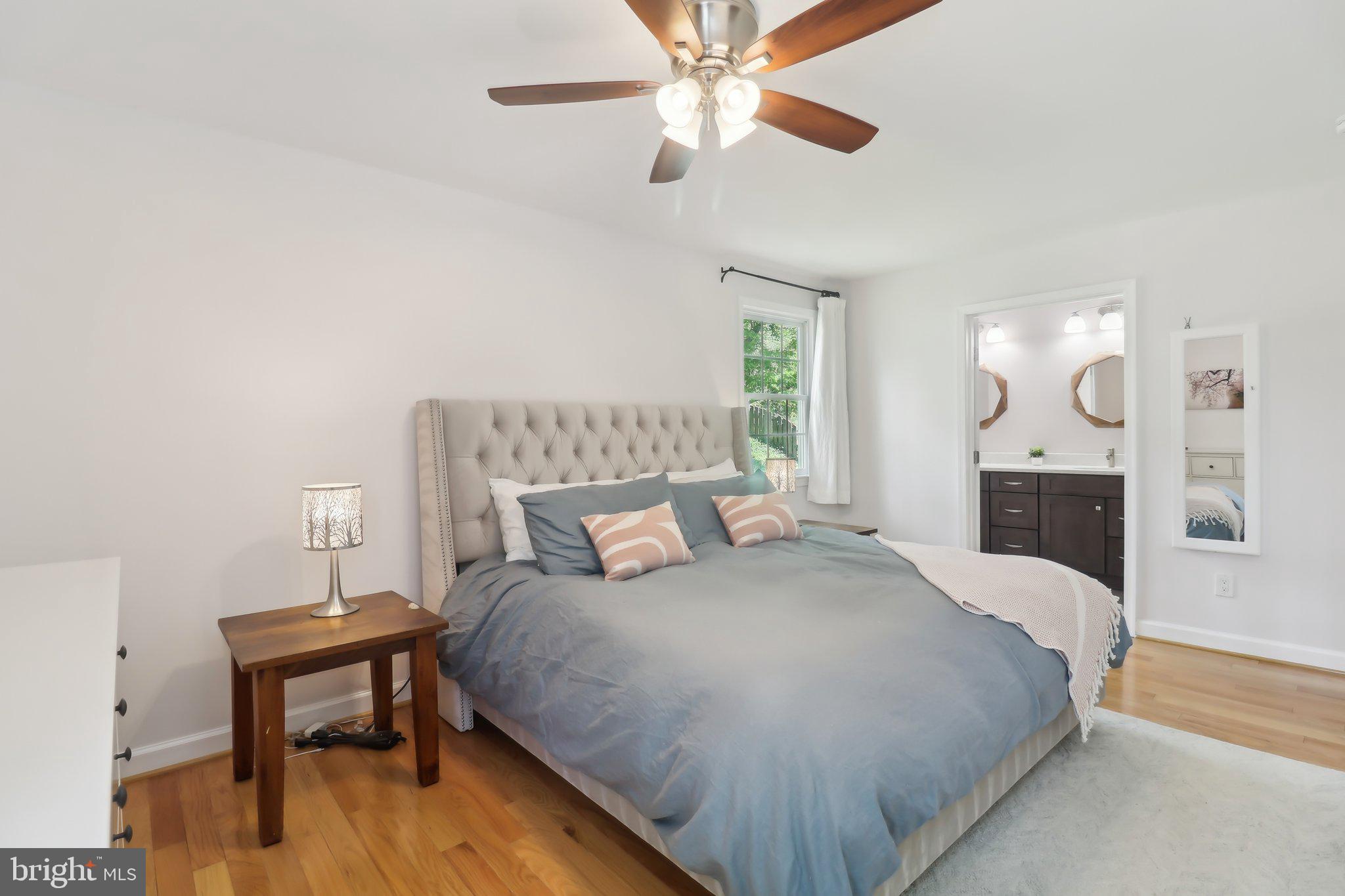 FOXSTONE - Residential