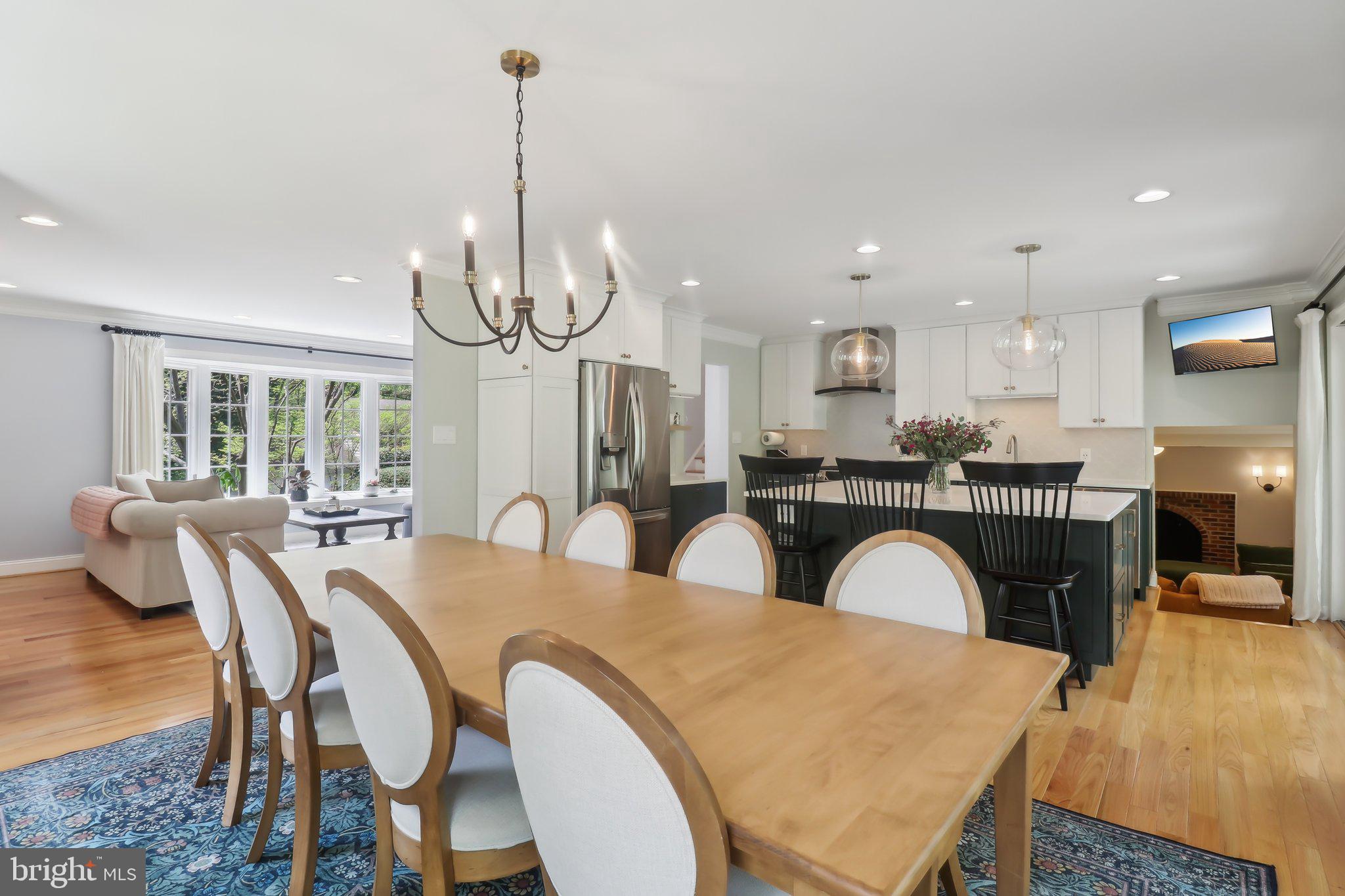 FOXSTONE - Residential