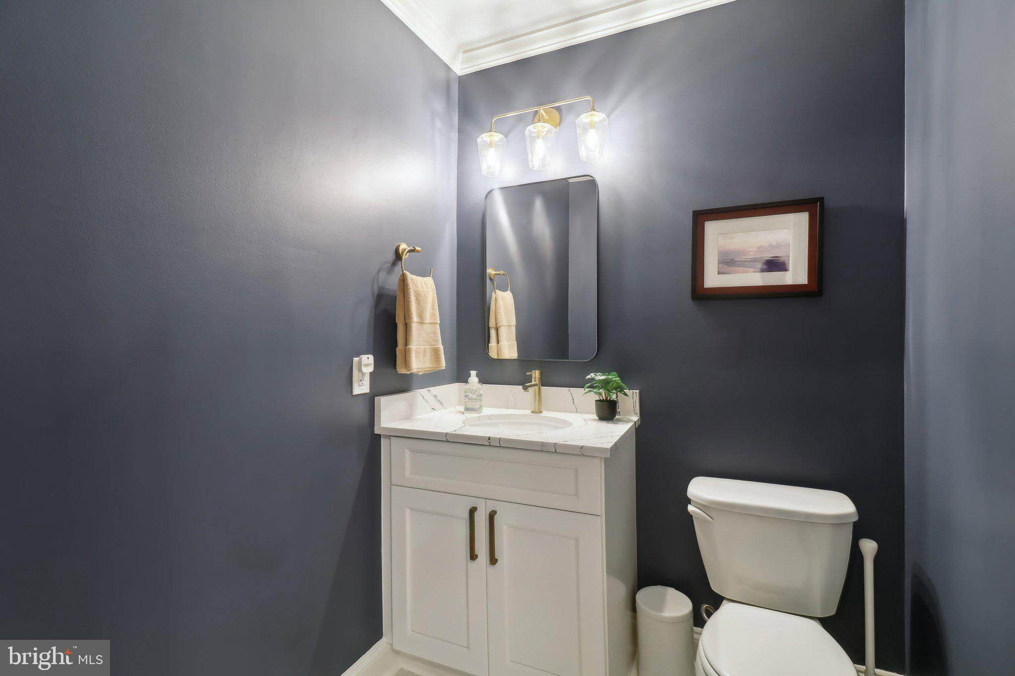 FOXSTONE - Residential