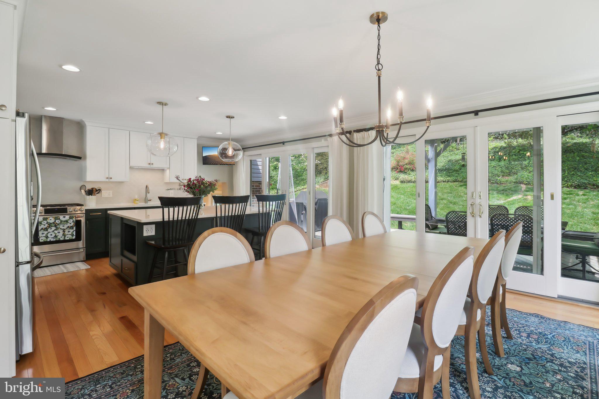 FOXSTONE - Residential