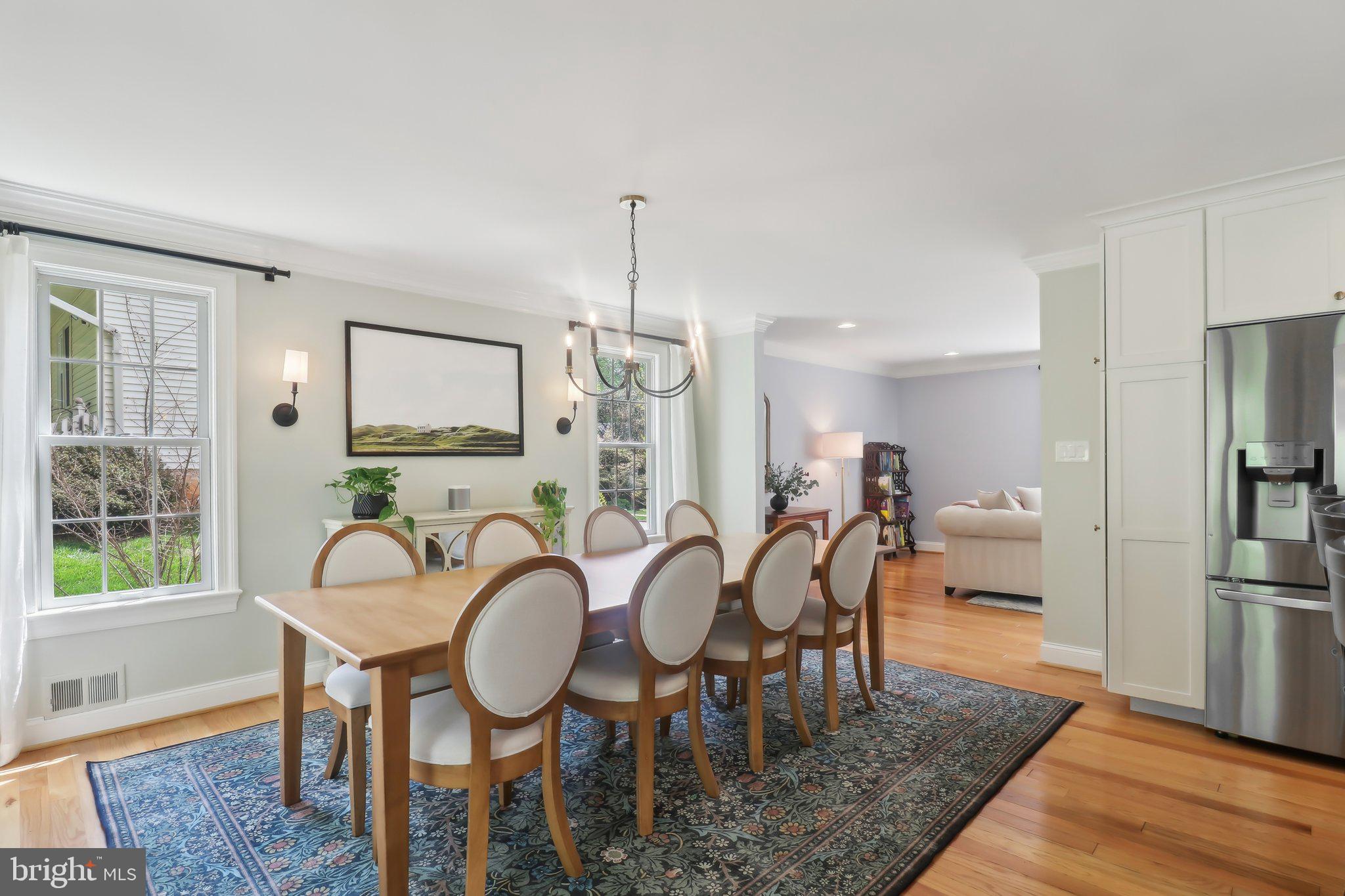 FOXSTONE - Residential