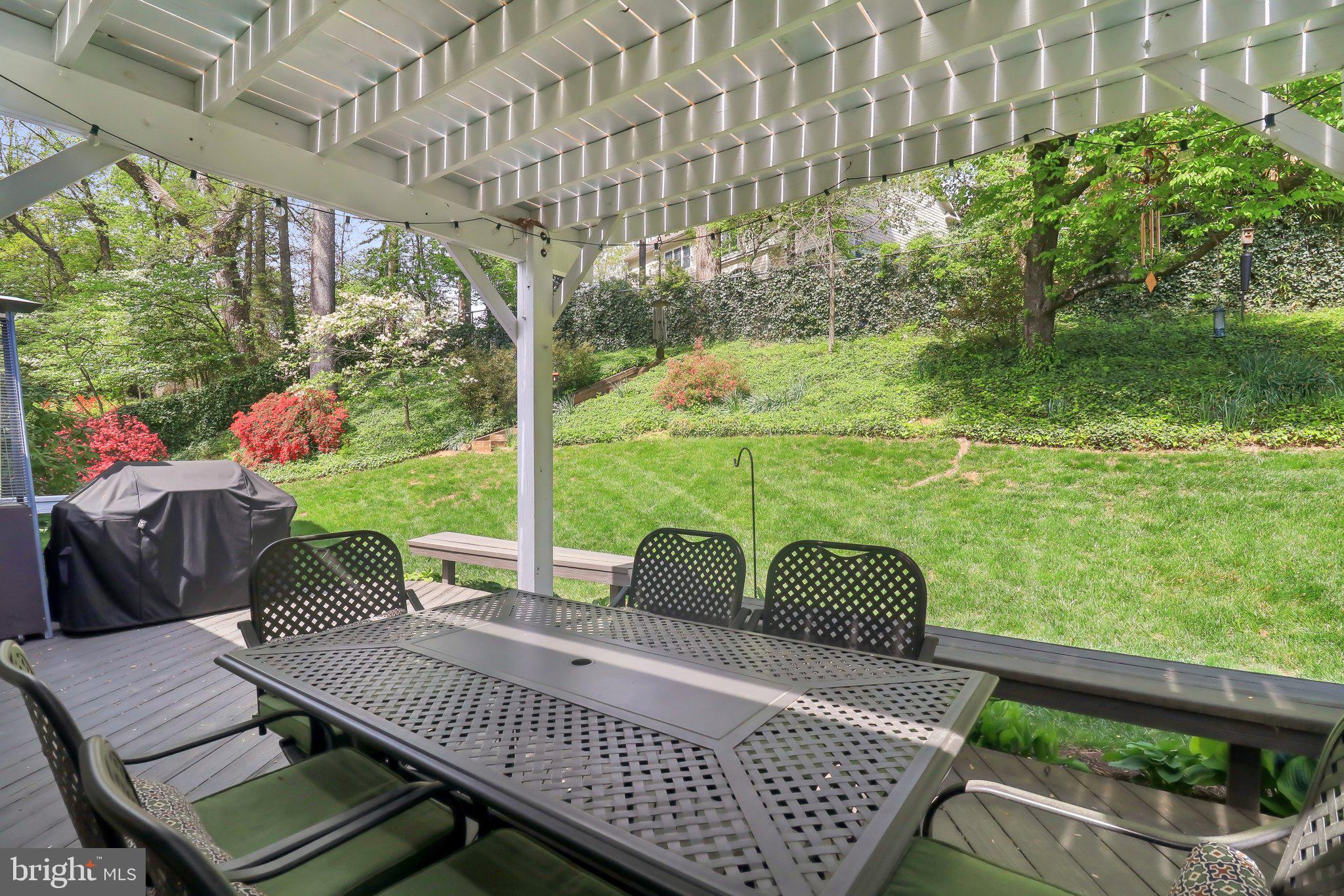 FOXSTONE - Residential