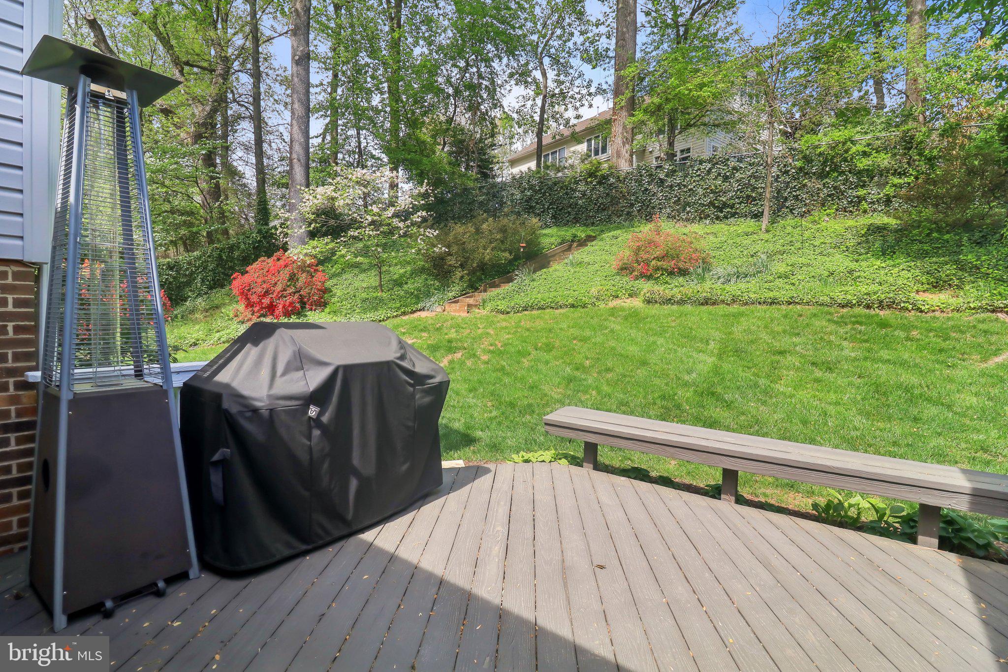 FOXSTONE - Residential