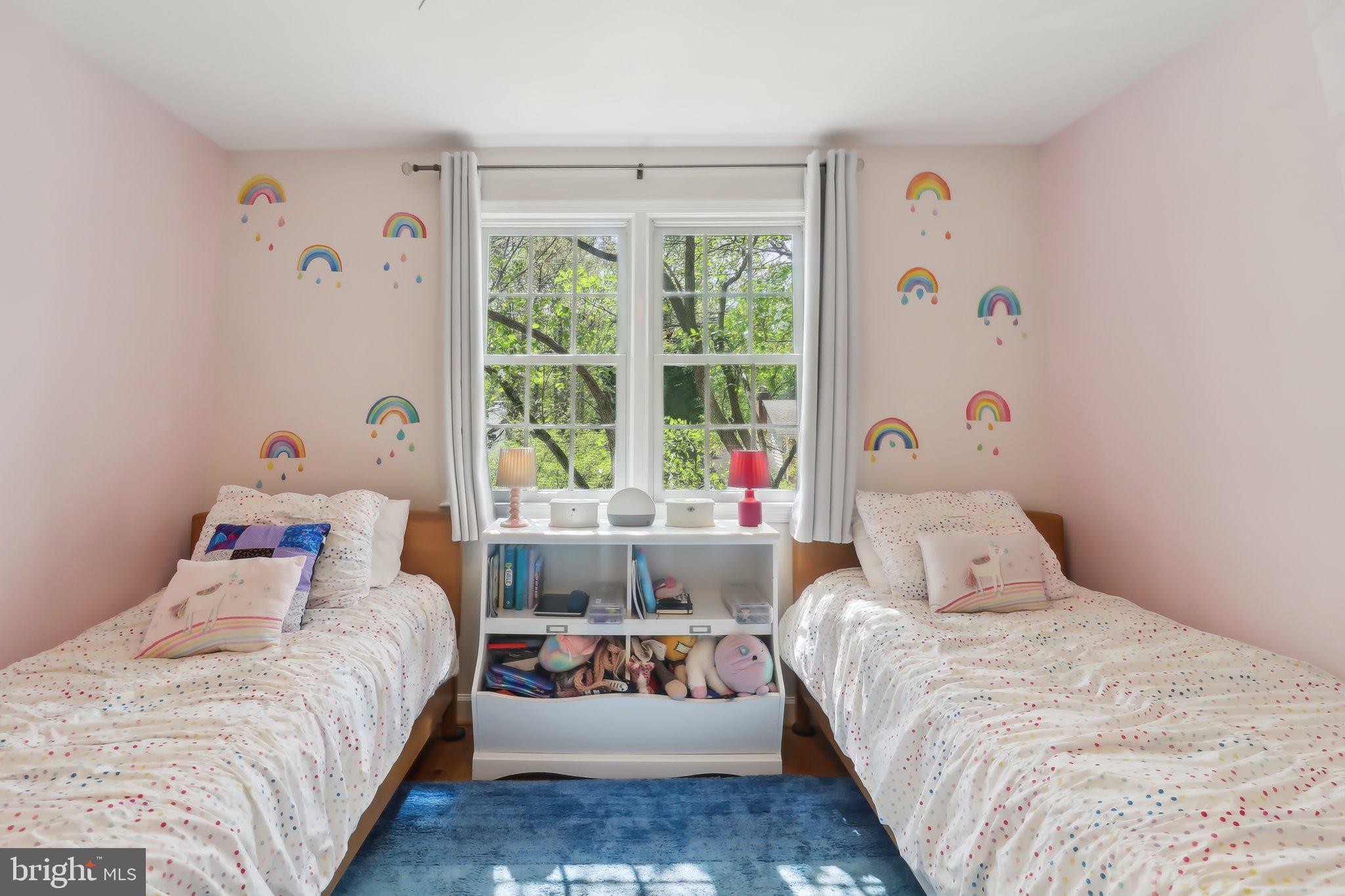 FOXSTONE - Residential