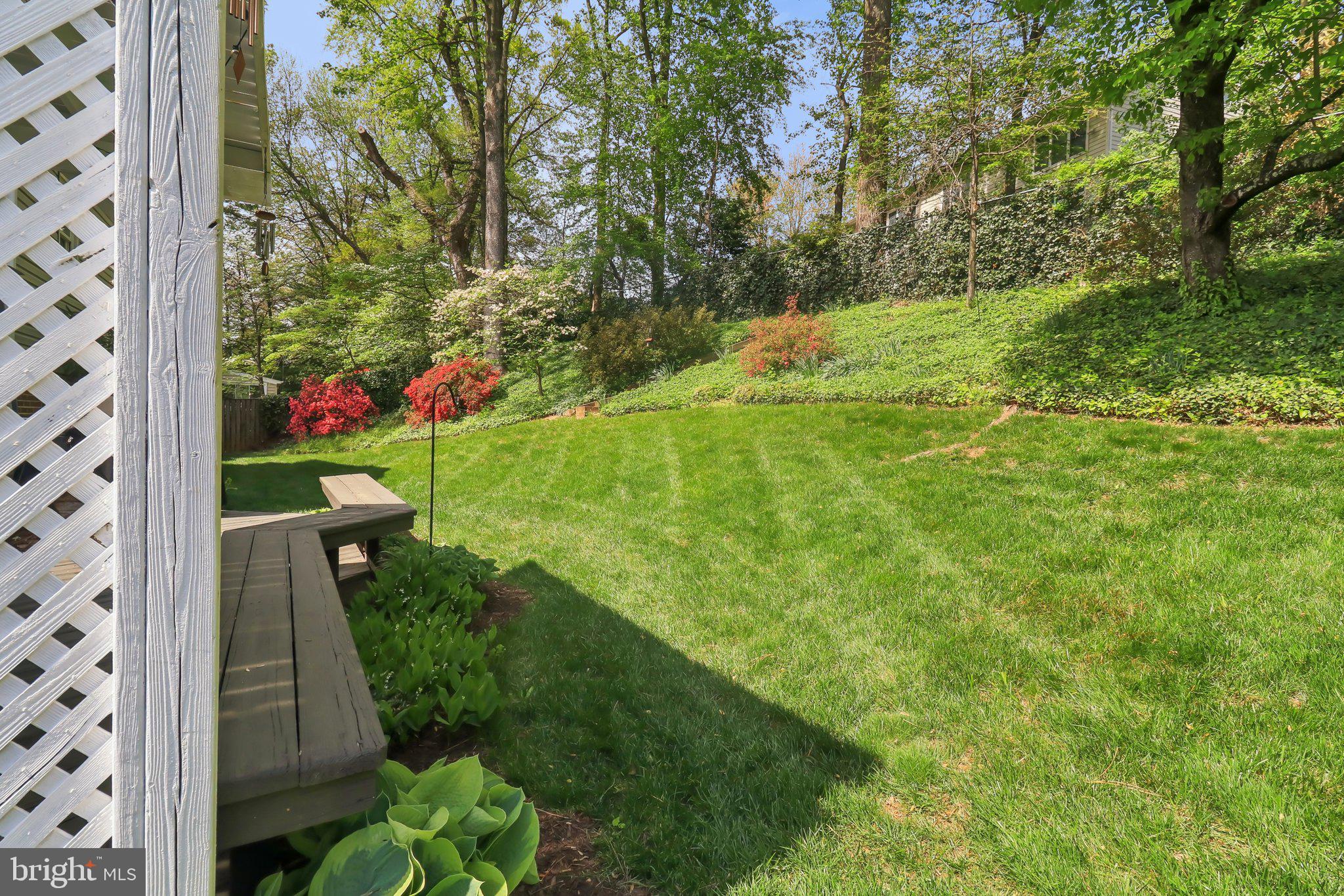 FOXSTONE - Residential