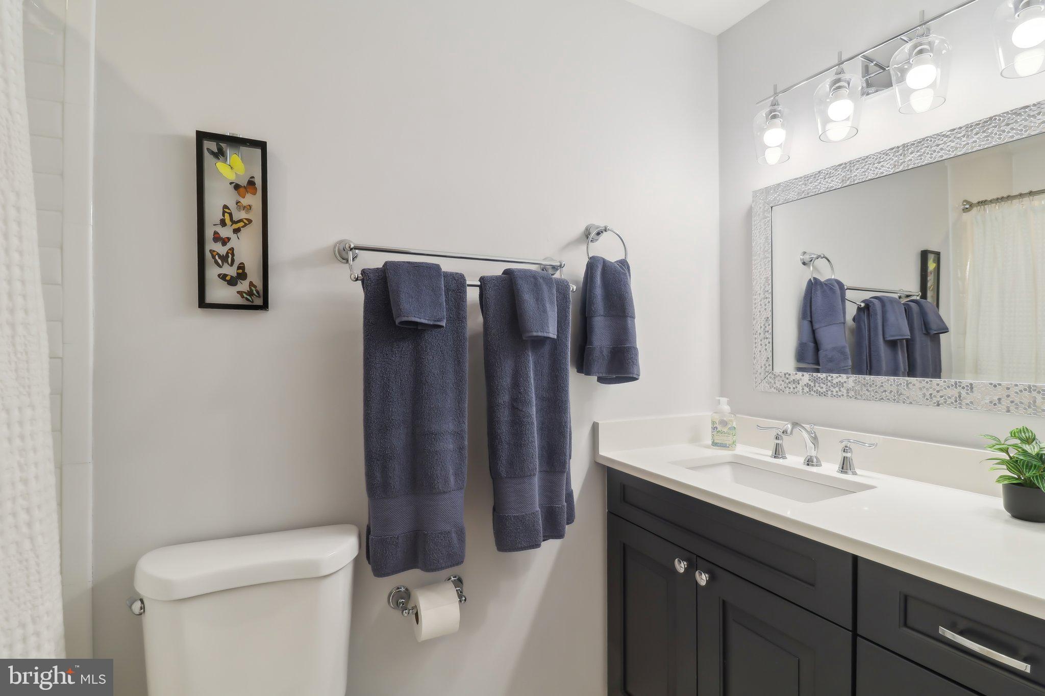 FOXSTONE - Residential