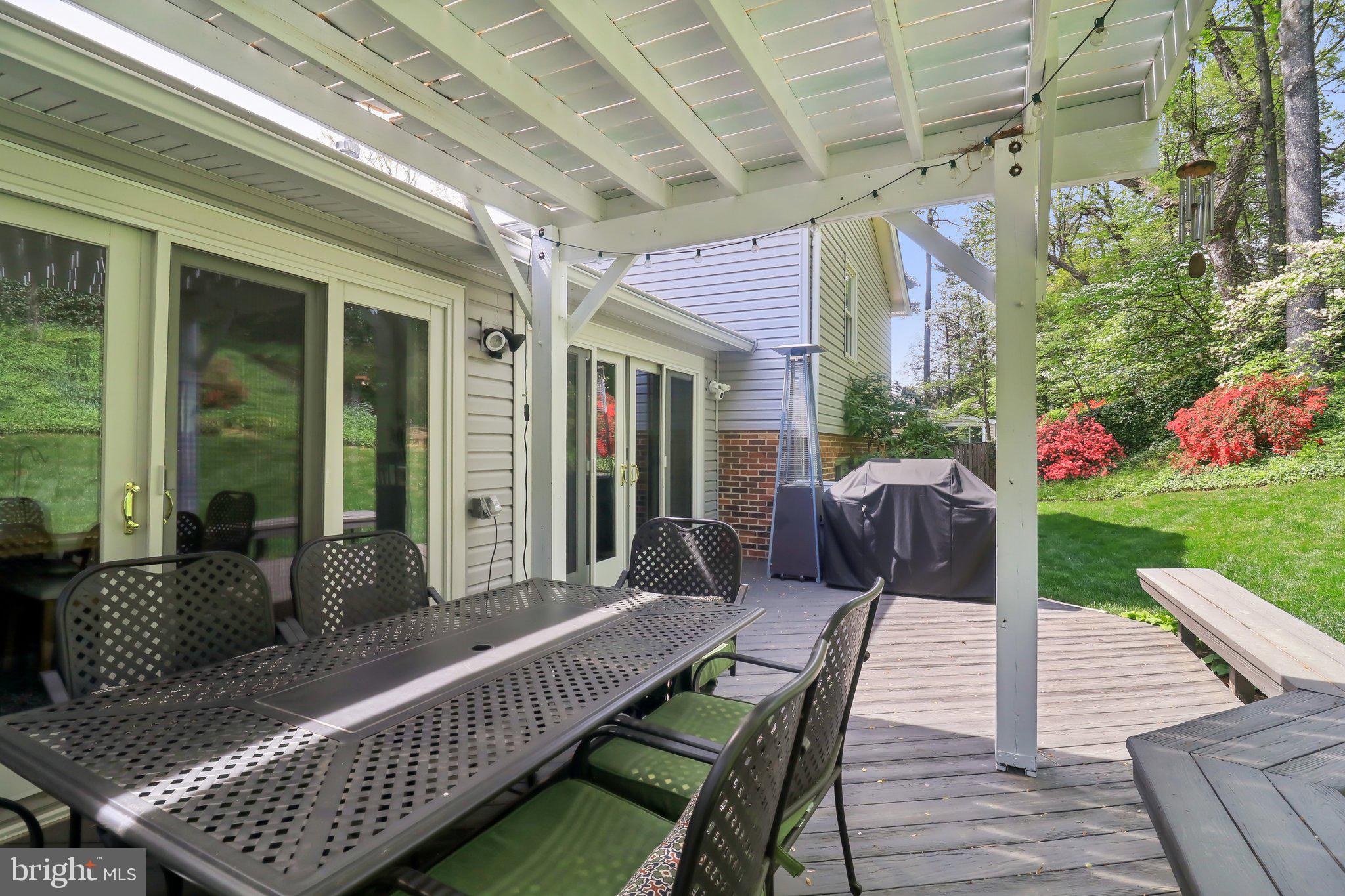 FOXSTONE - Residential