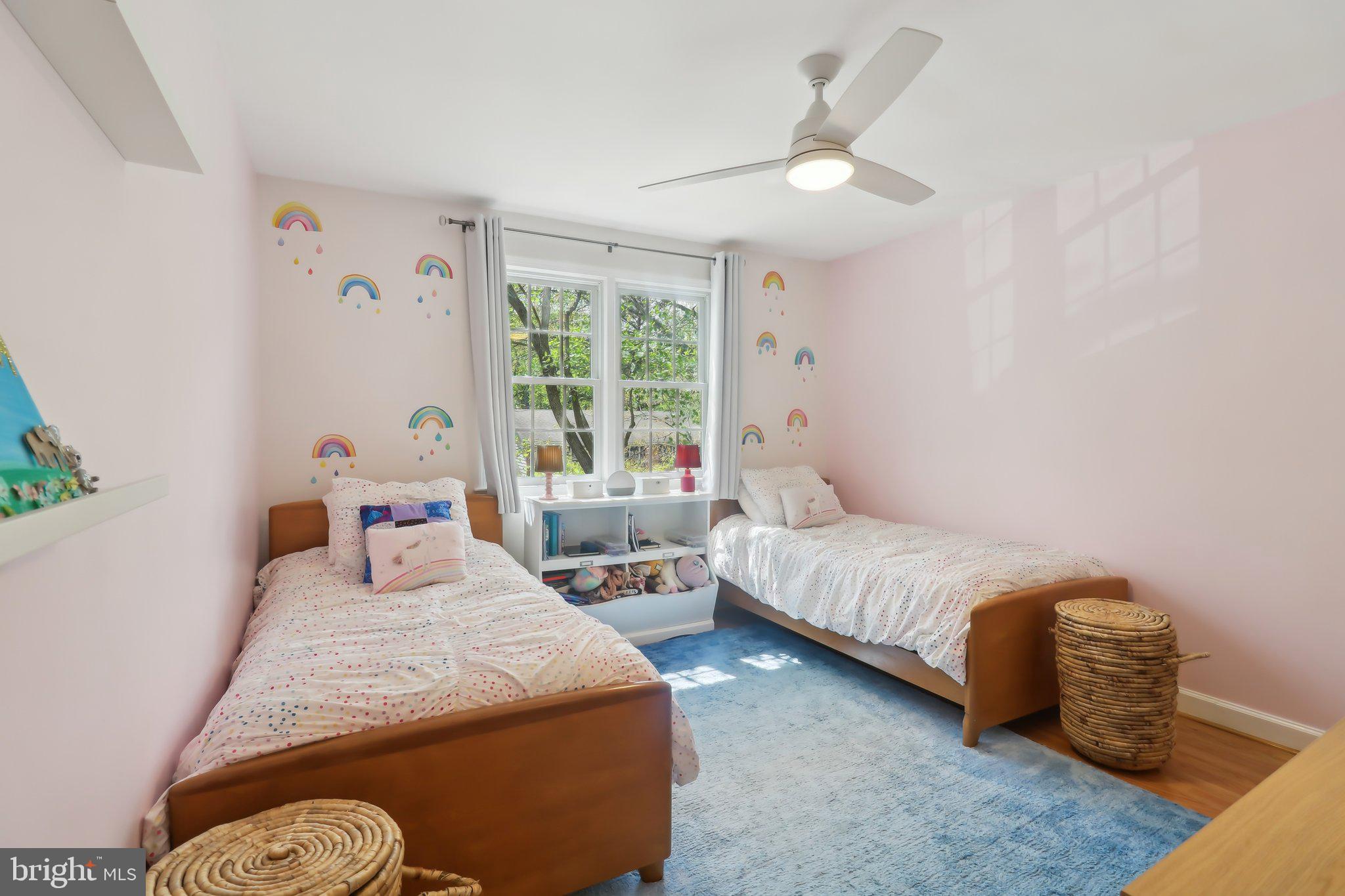 FOXSTONE - Residential