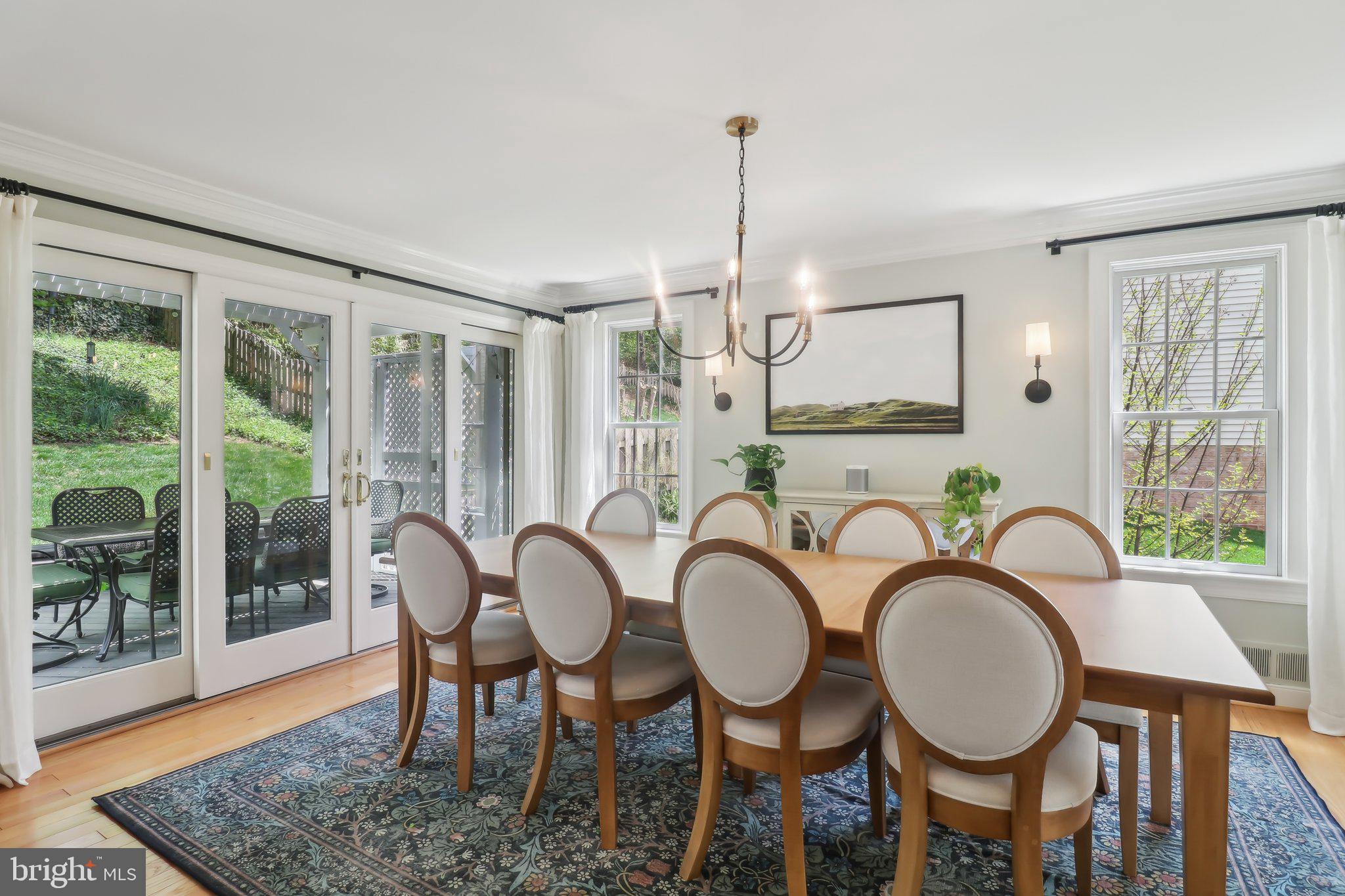 FOXSTONE - Residential