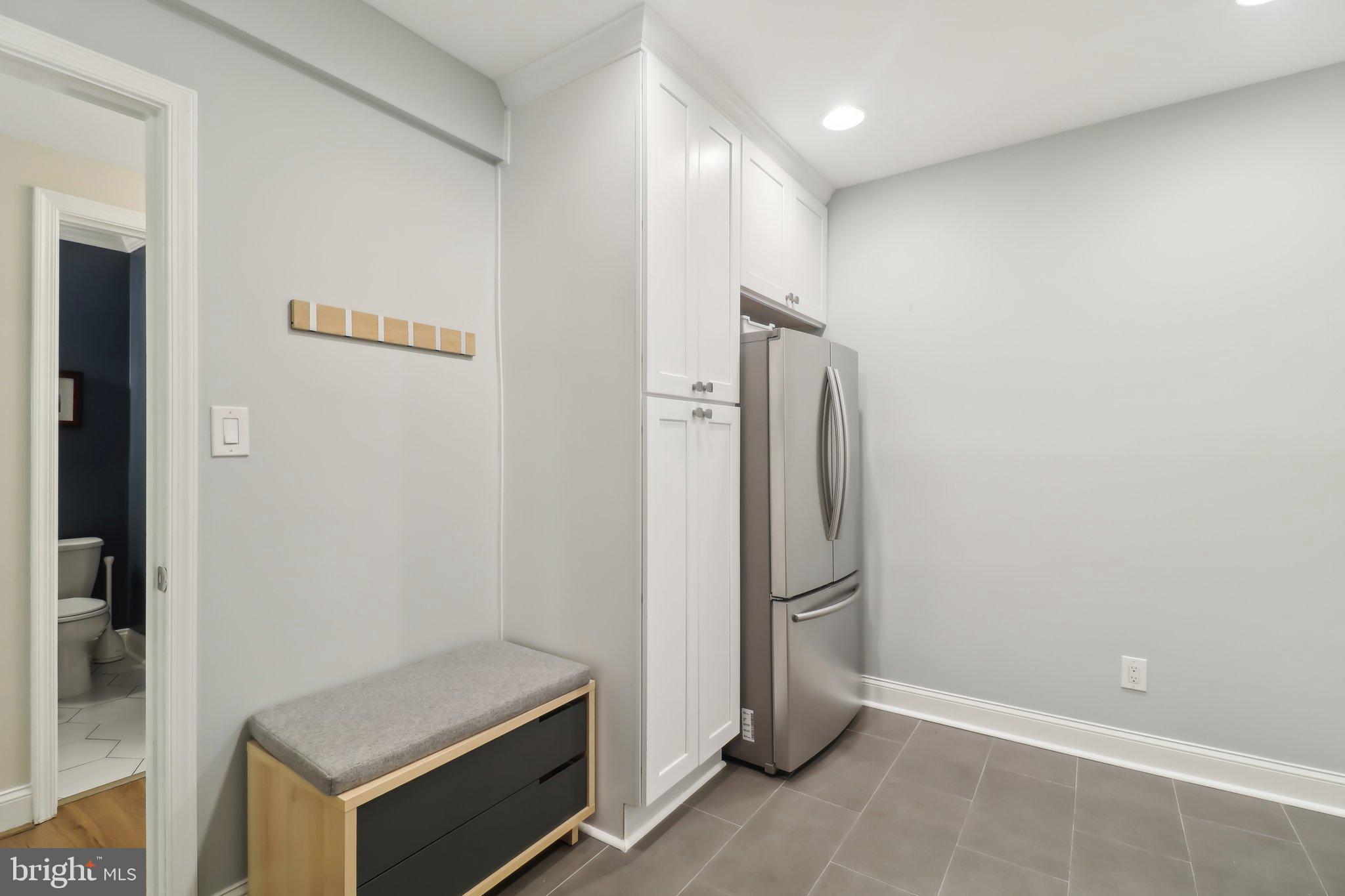 FOXSTONE - Residential