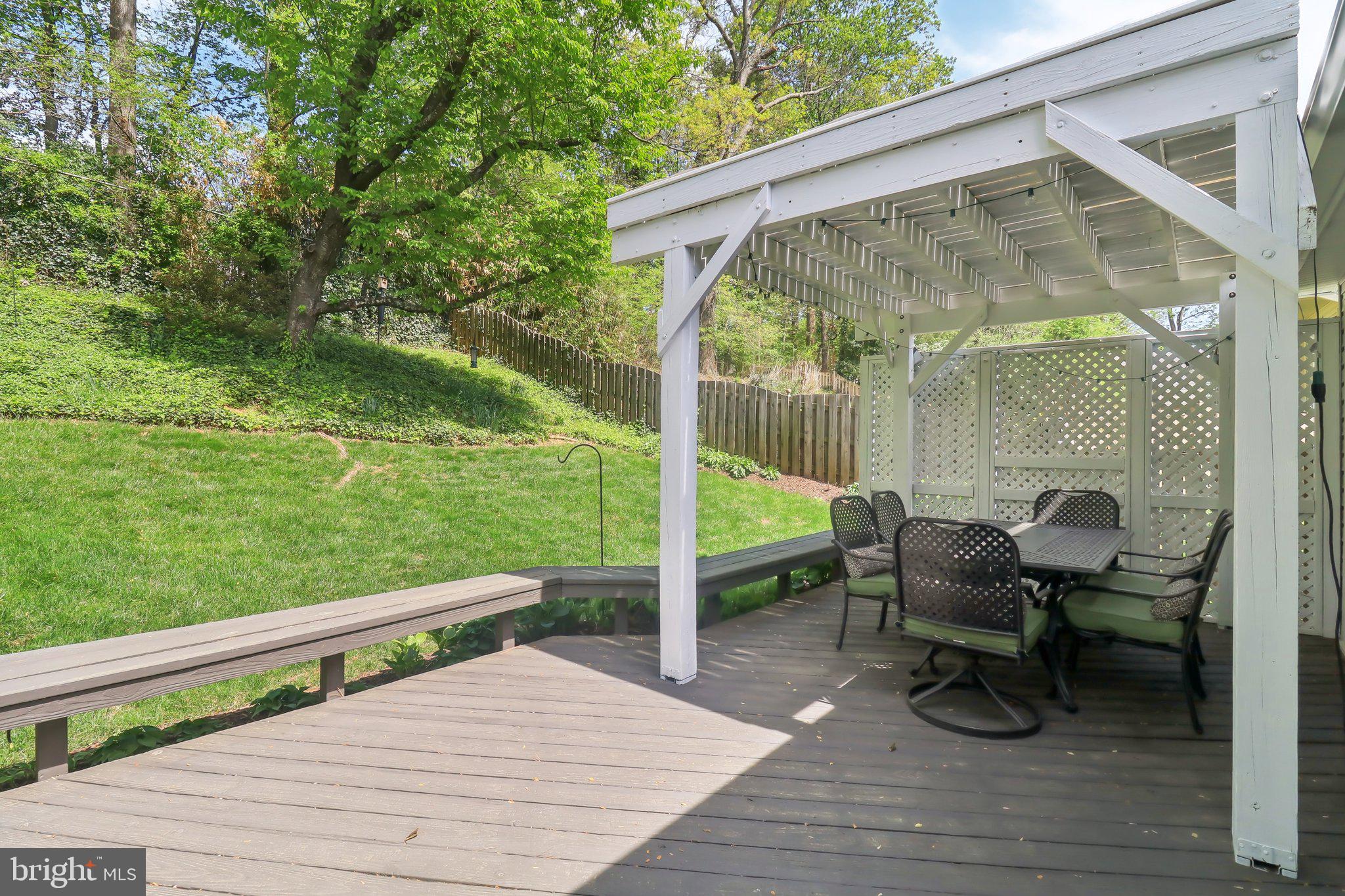 FOXSTONE - Residential