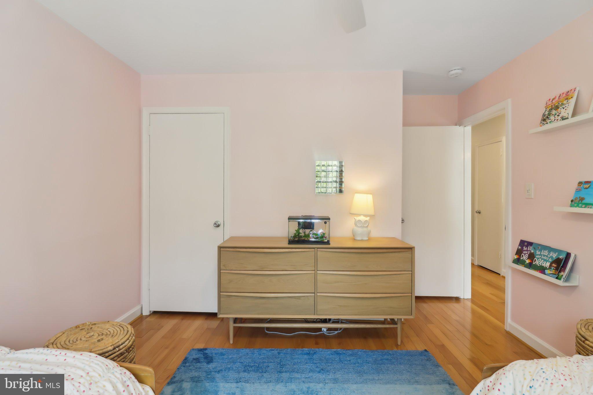 FOXSTONE - Residential