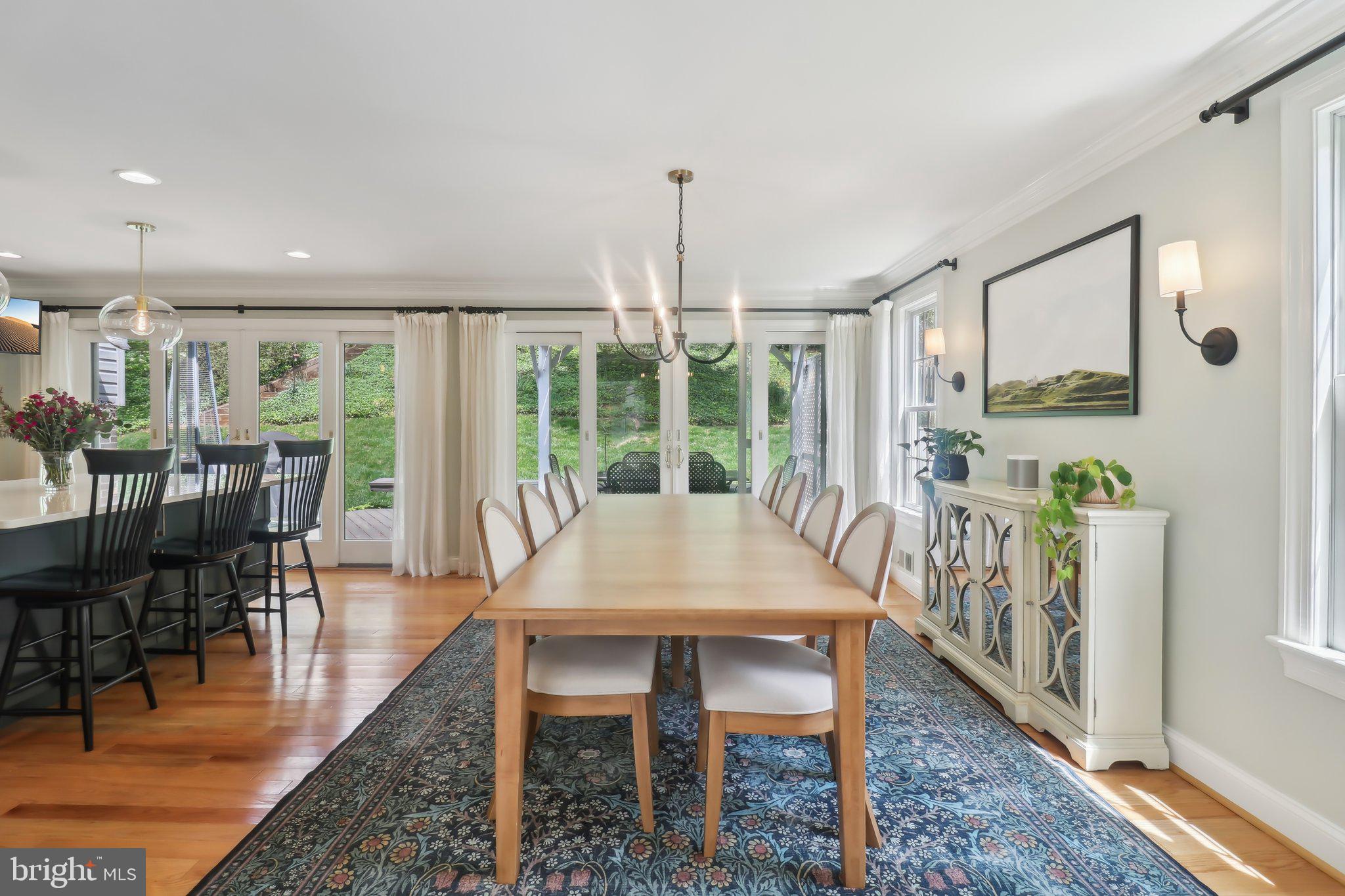 FOXSTONE - Residential