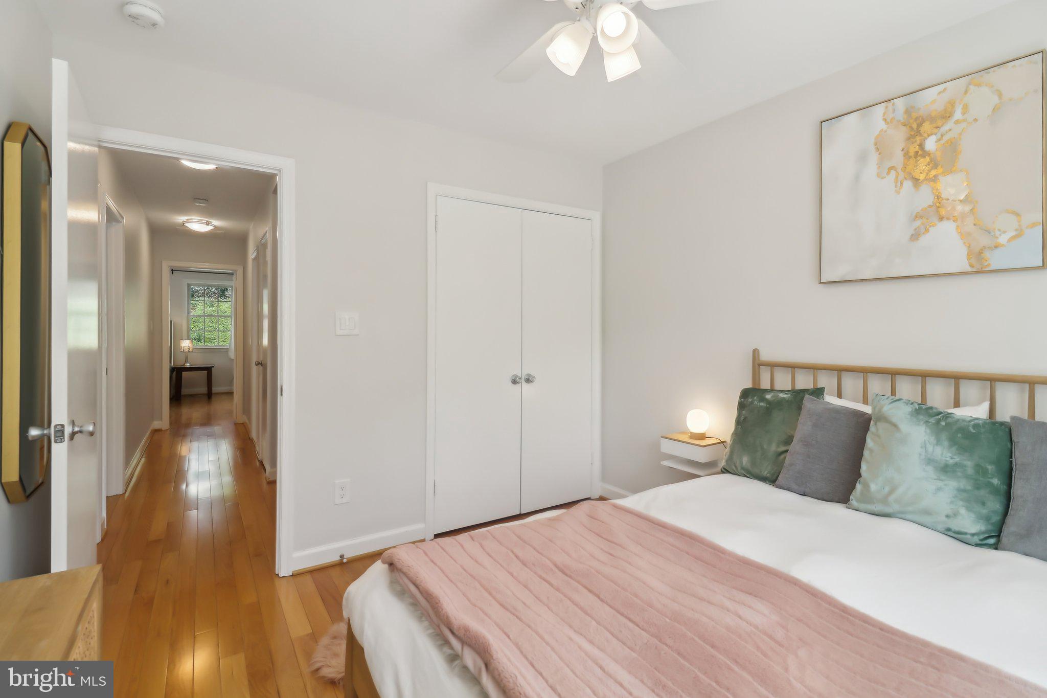 FOXSTONE - Residential