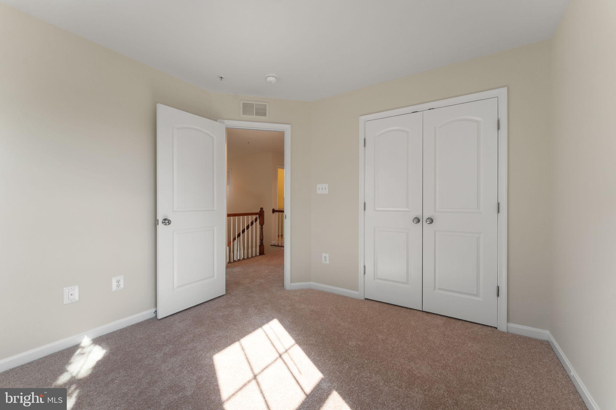 WOODMORE TOWNE CENTRE - Residential