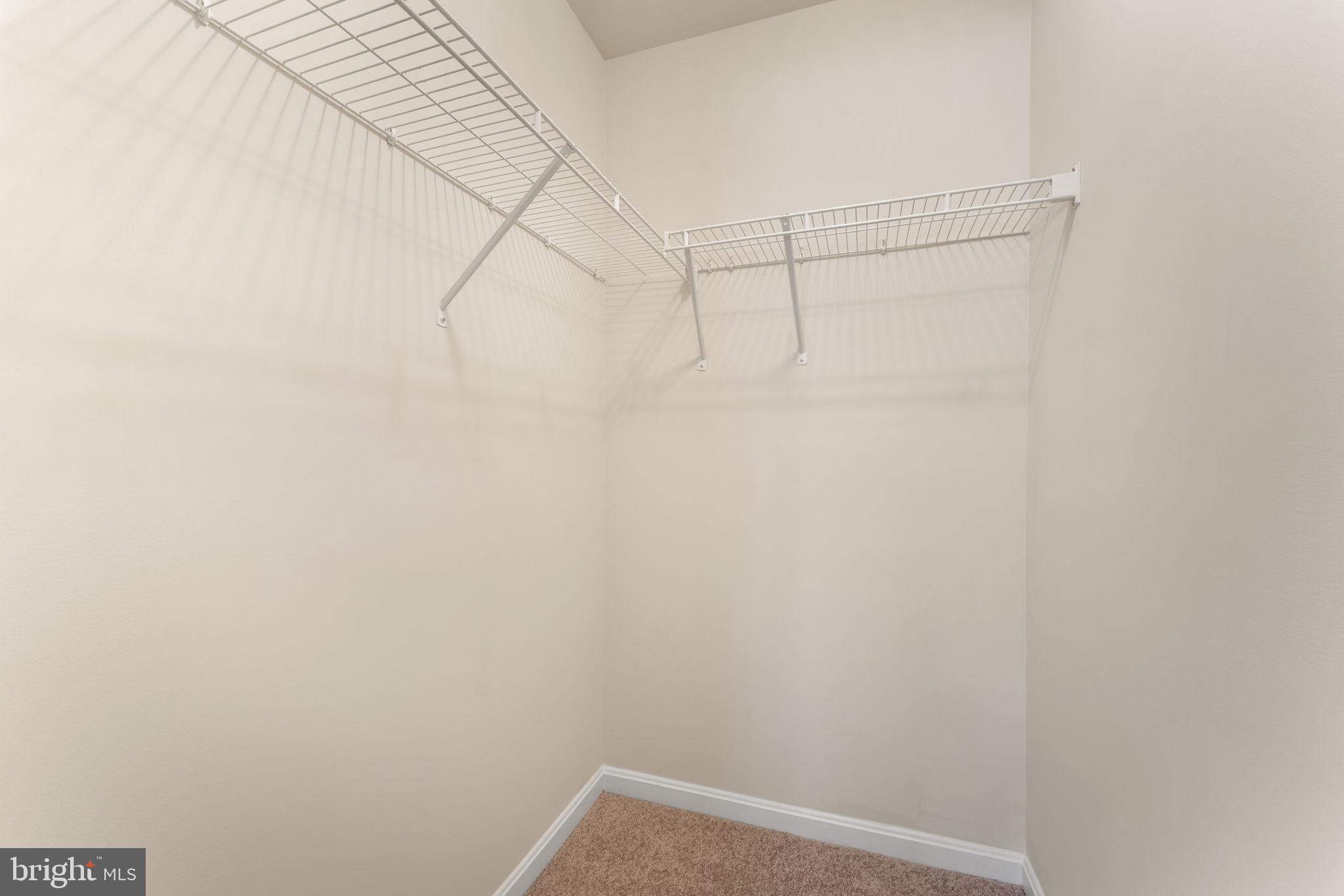 WOODMORE TOWNE CENTRE - Residential