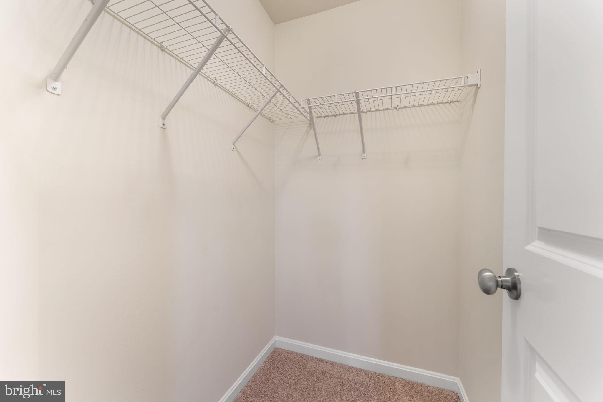 WOODMORE TOWNE CENTRE - Residential