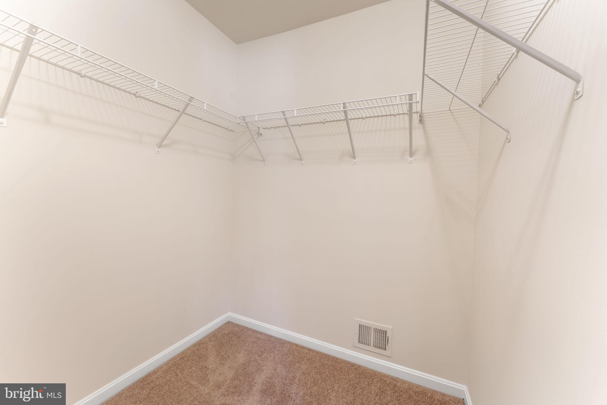 WOODMORE TOWNE CENTRE - Residential