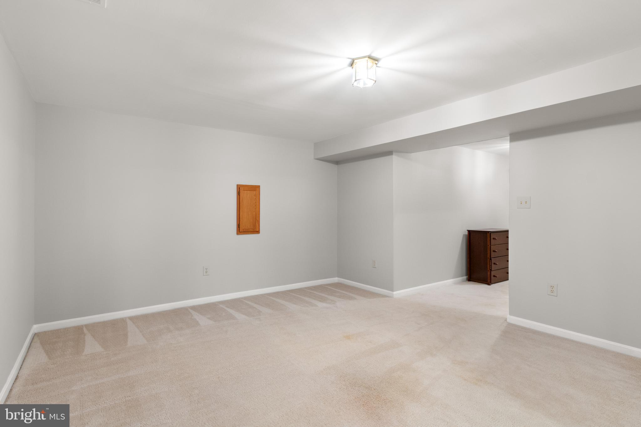 LAKE RIDGE - SPRINGWOODS - Residential