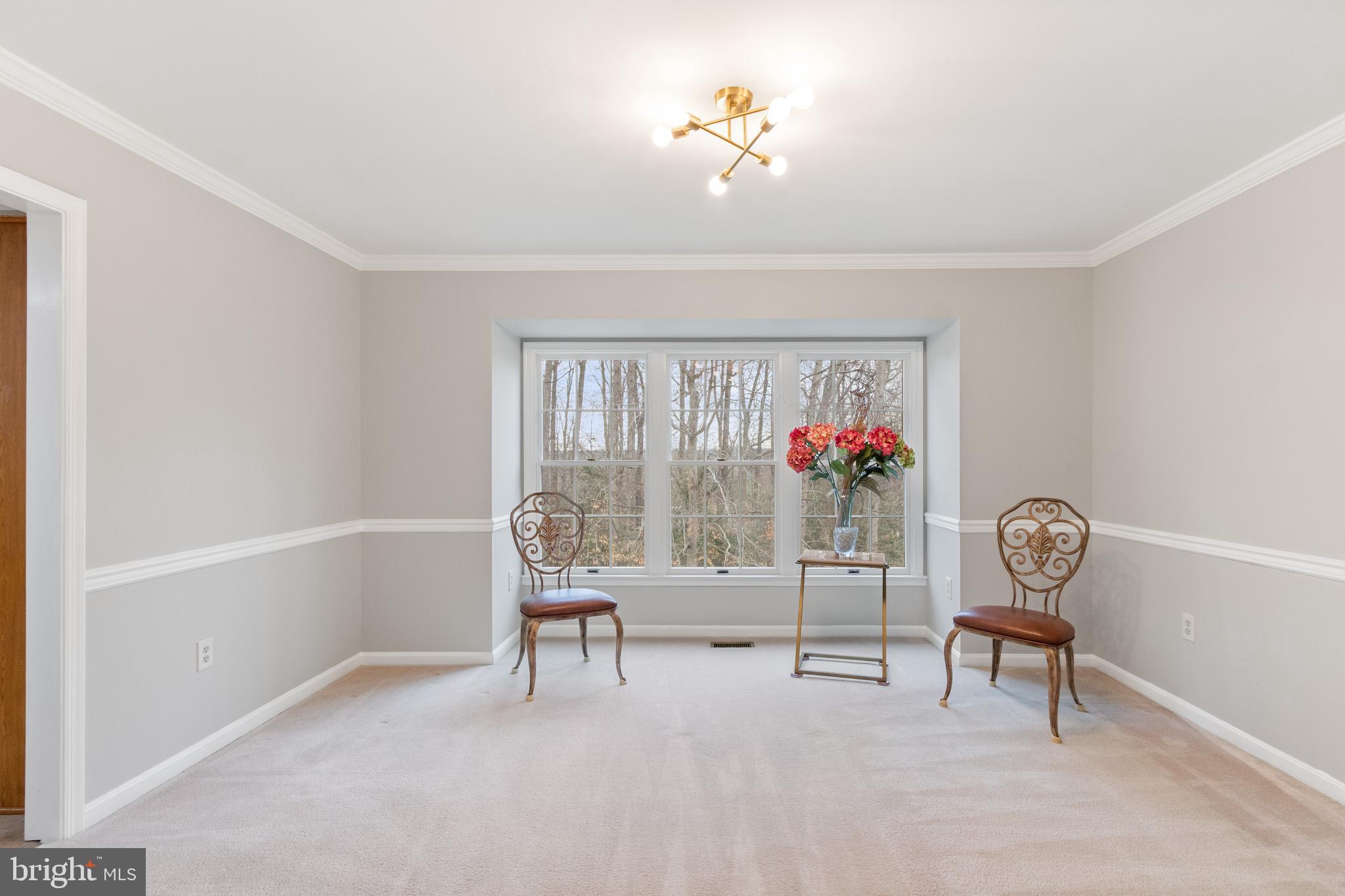 LAKE RIDGE - SPRINGWOODS - Residential