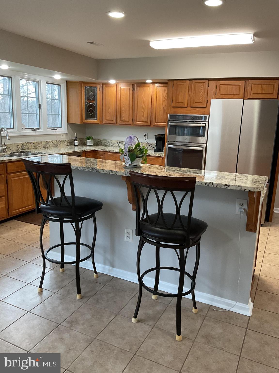 LAKE RIDGE - SPRINGWOODS - Residential