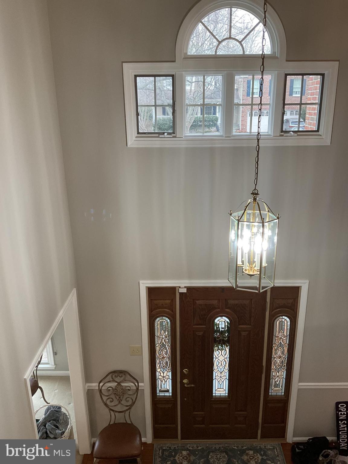 LAKE RIDGE - SPRINGWOODS - Residential