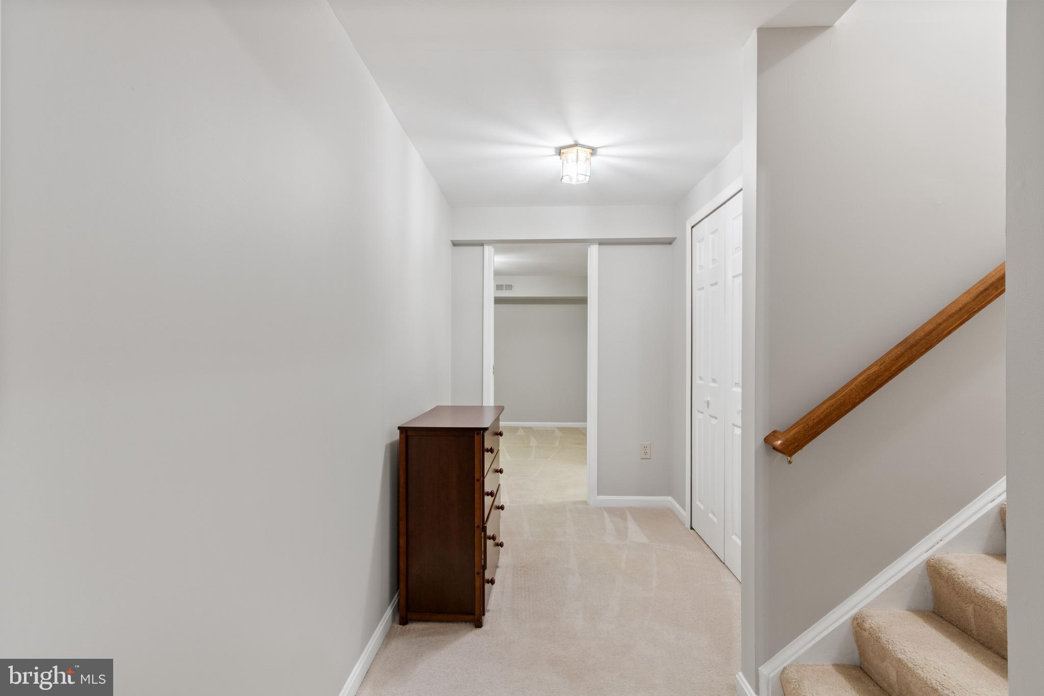 LAKE RIDGE - SPRINGWOODS - Residential