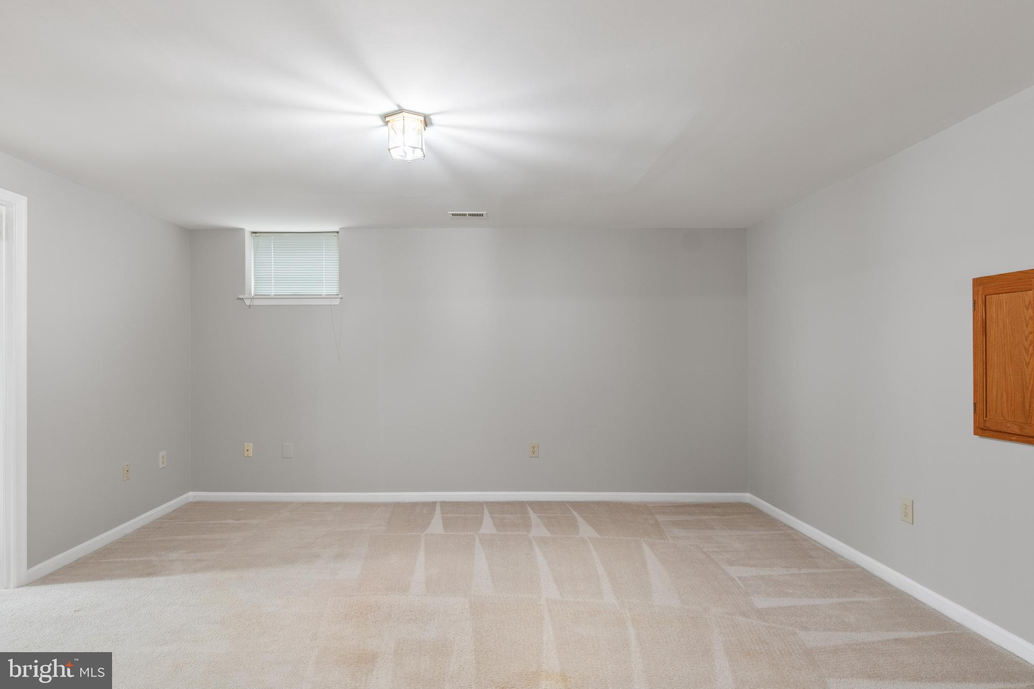 LAKE RIDGE - SPRINGWOODS - Residential