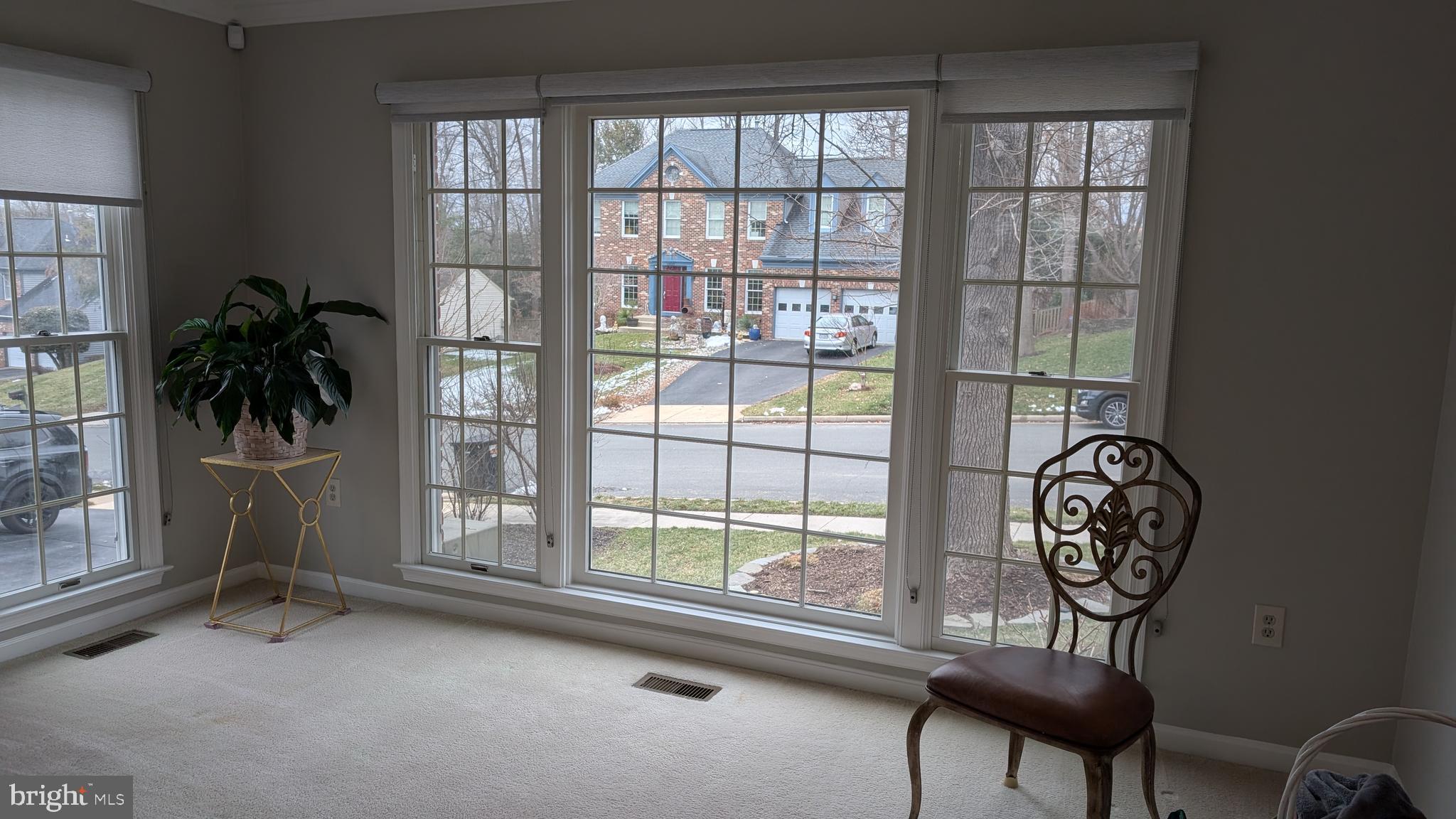 LAKE RIDGE - SPRINGWOODS - Residential