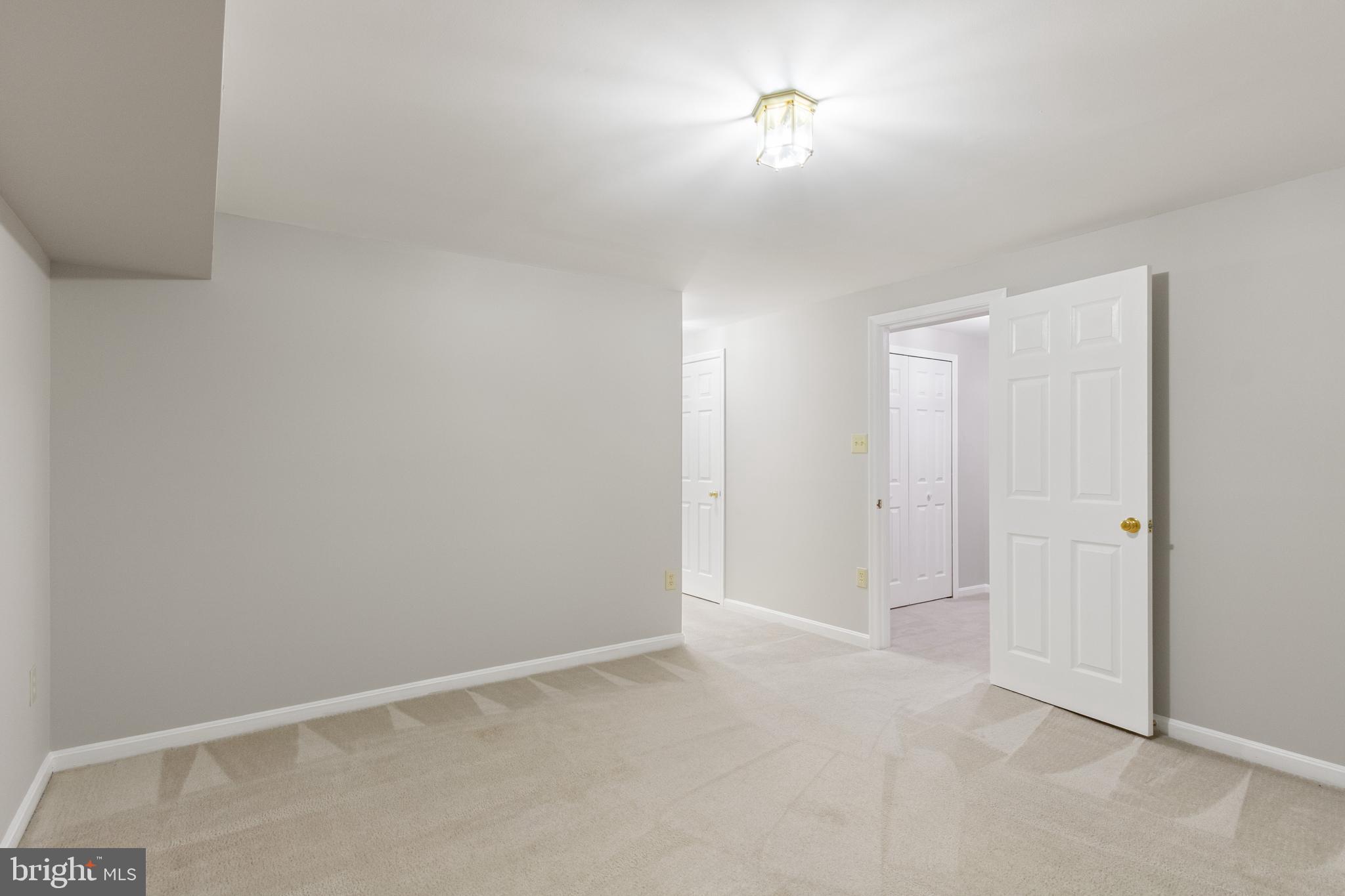 LAKE RIDGE - SPRINGWOODS - Residential