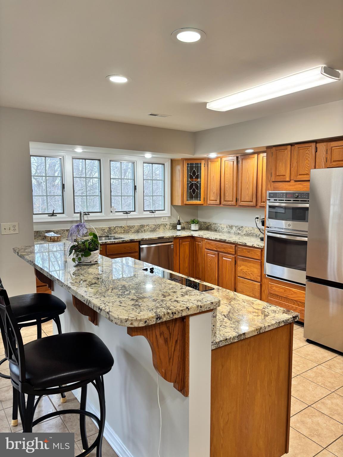 LAKE RIDGE - SPRINGWOODS - Residential