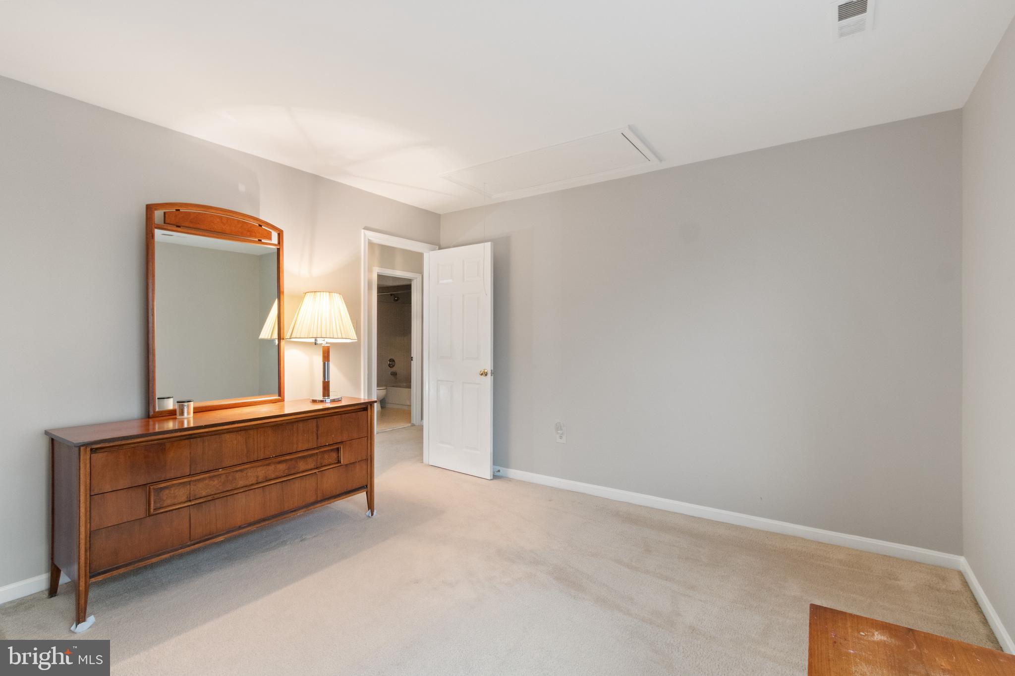 LAKE RIDGE - SPRINGWOODS - Residential