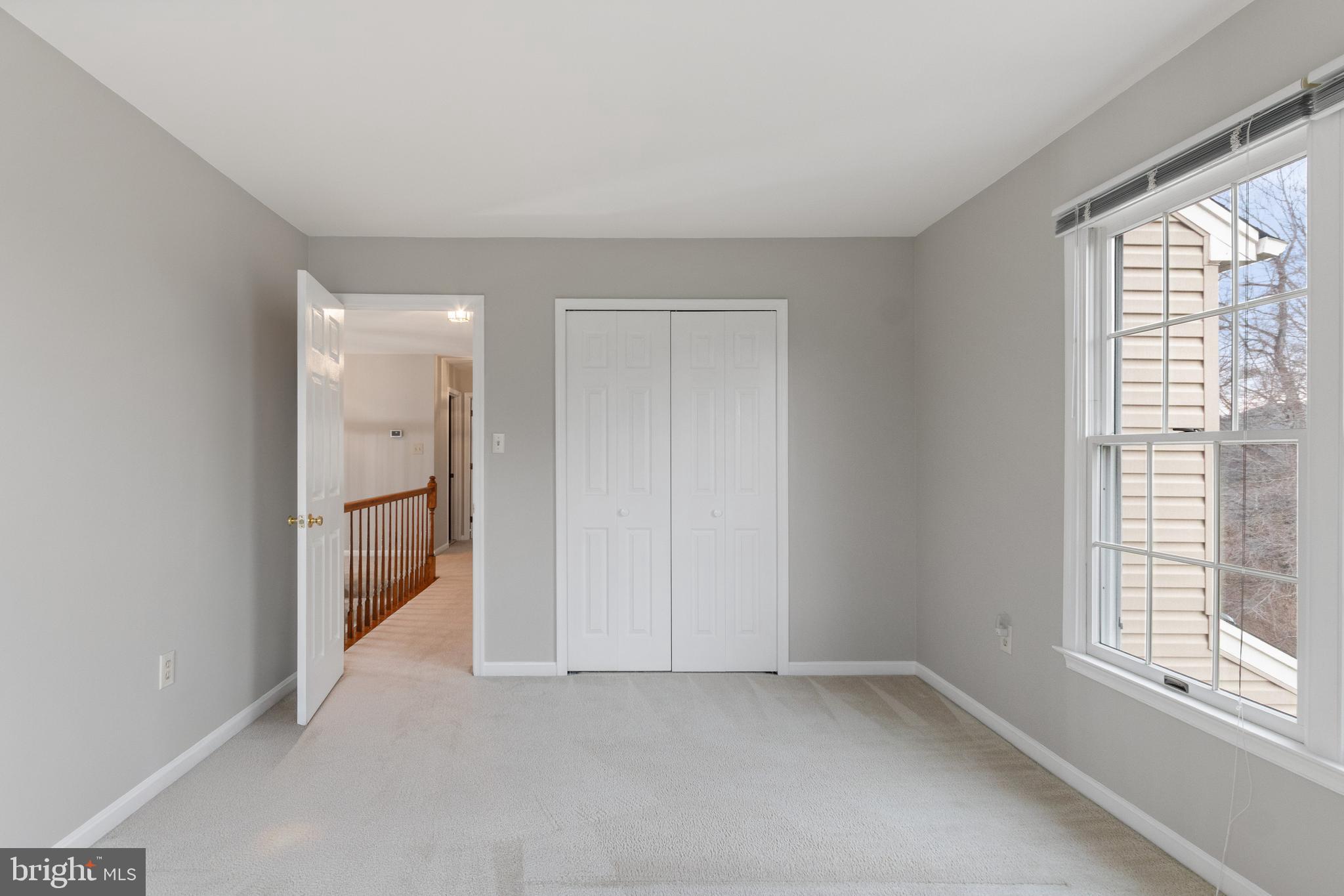 LAKE RIDGE - SPRINGWOODS - Residential