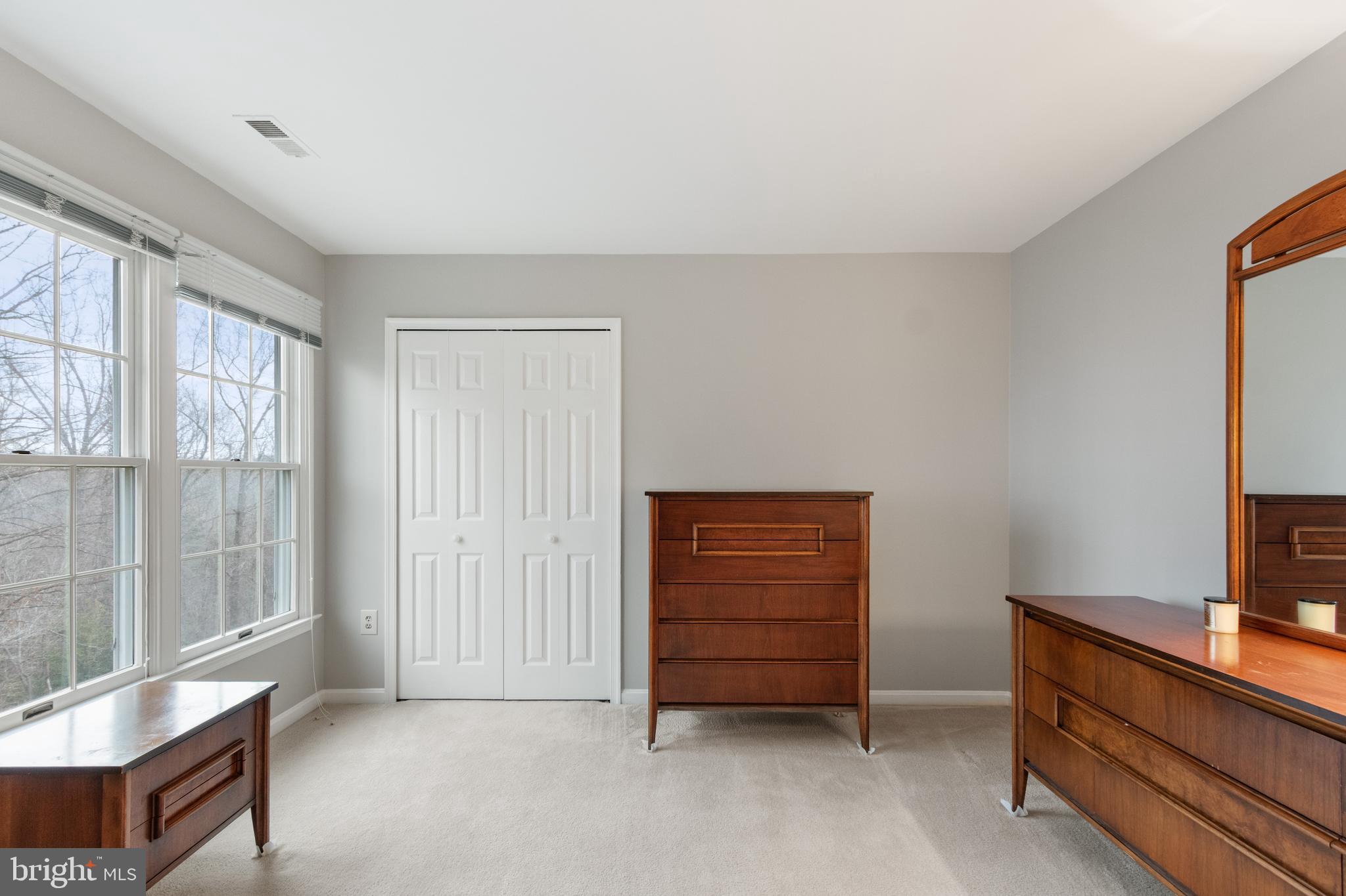 LAKE RIDGE - SPRINGWOODS - Residential