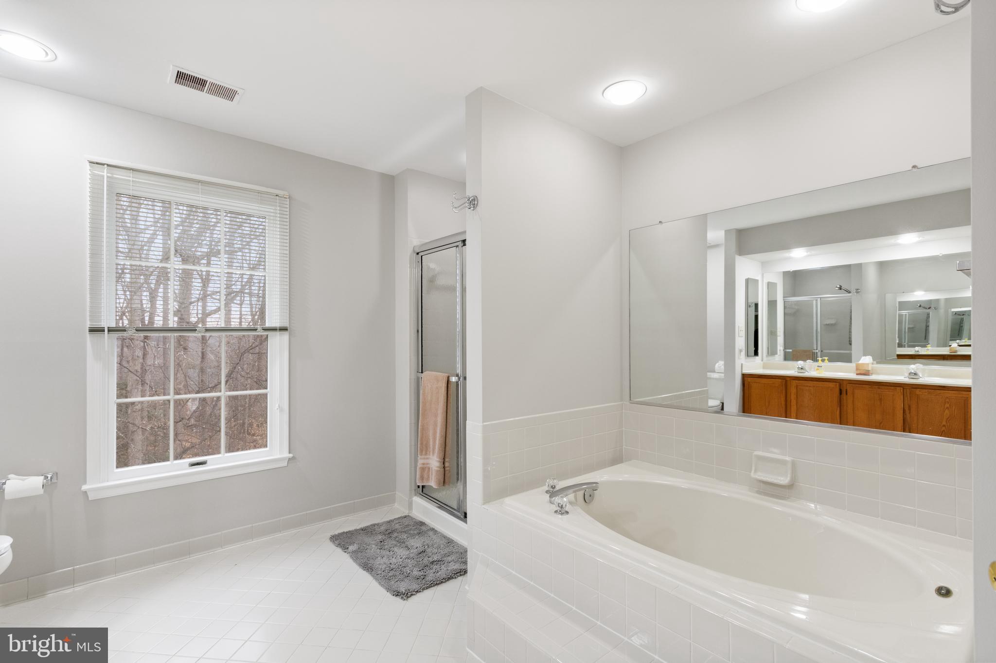 LAKE RIDGE - SPRINGWOODS - Residential