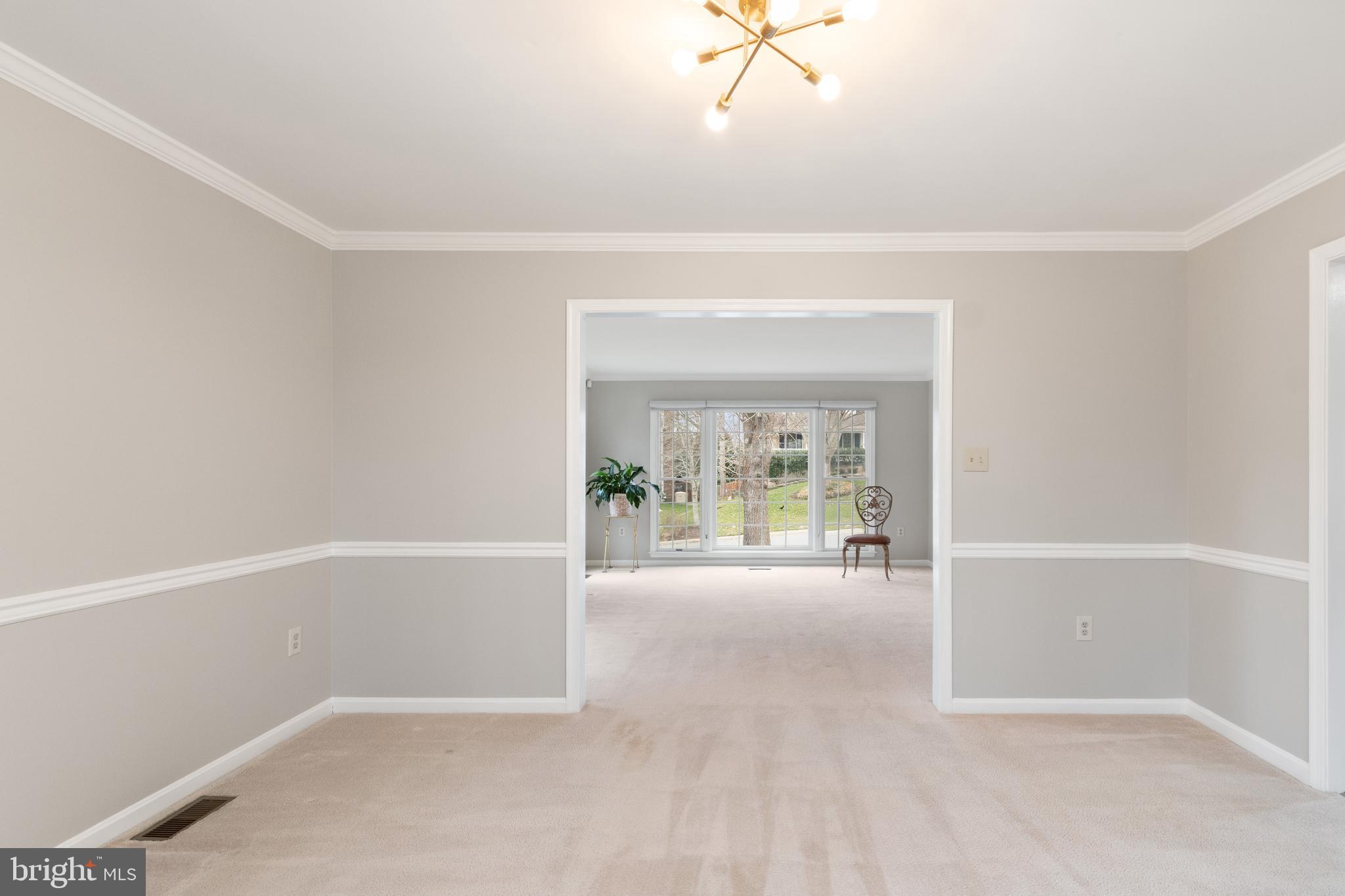 LAKE RIDGE - SPRINGWOODS - Residential