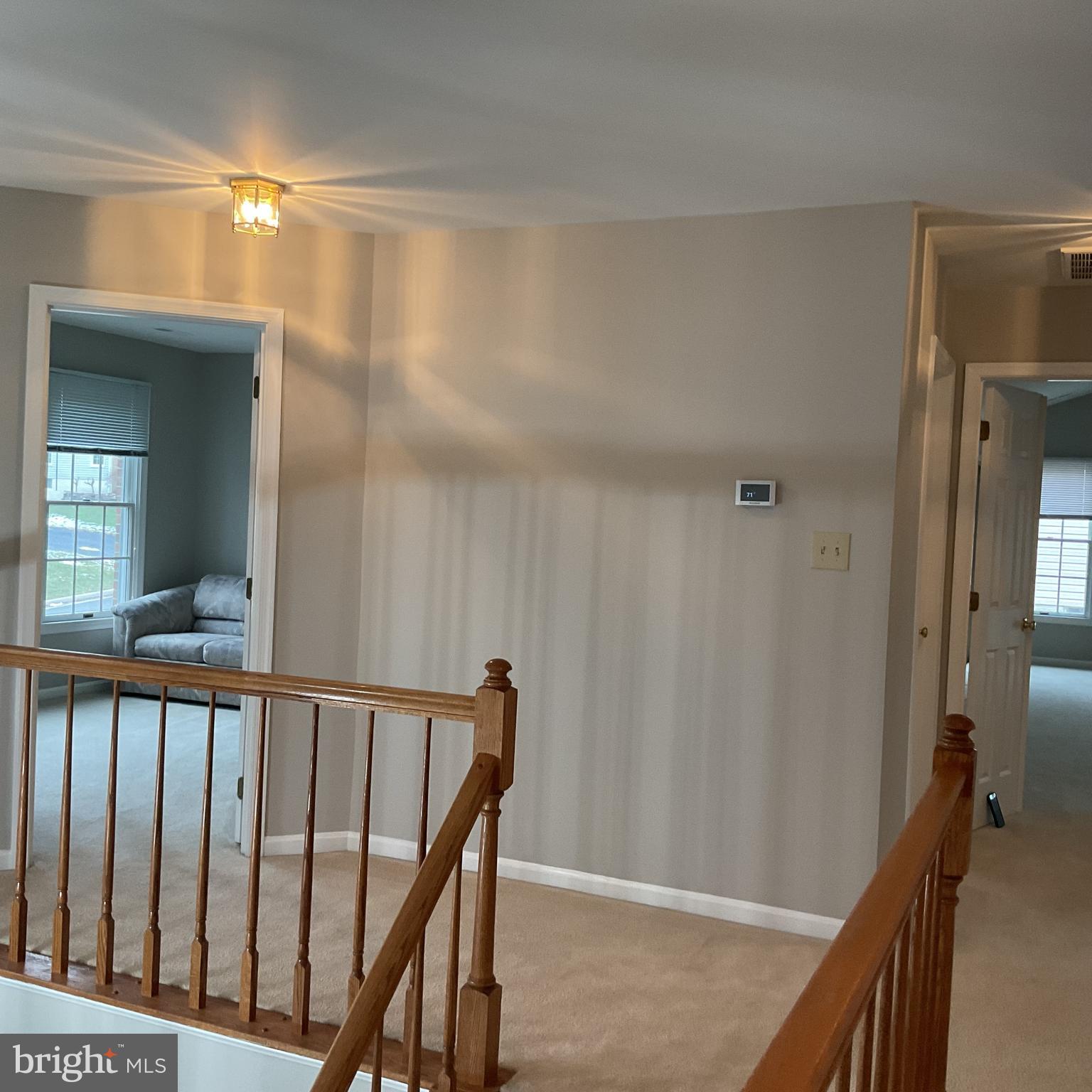 LAKE RIDGE - SPRINGWOODS - Residential