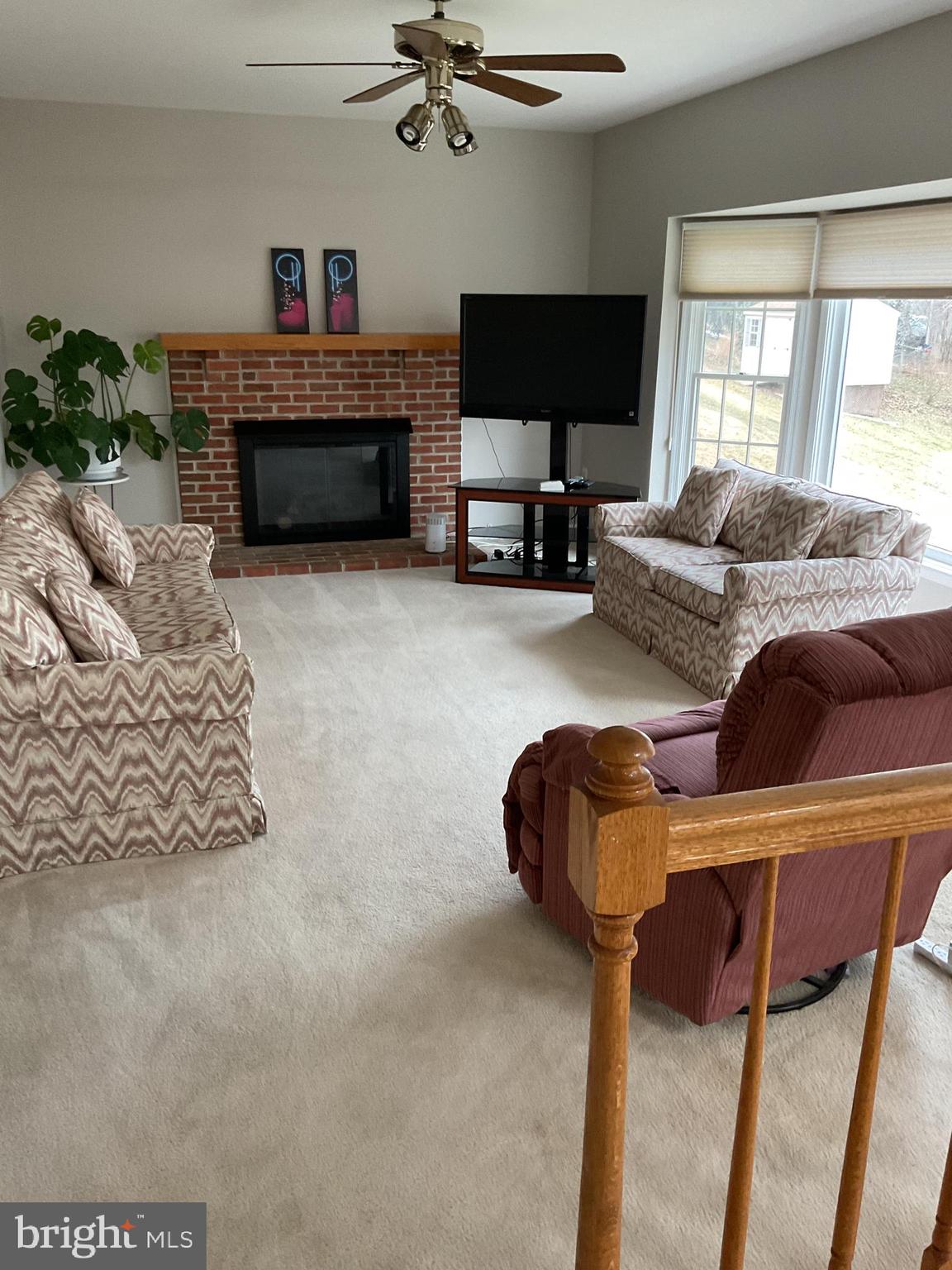 LAKE RIDGE - SPRINGWOODS - Residential