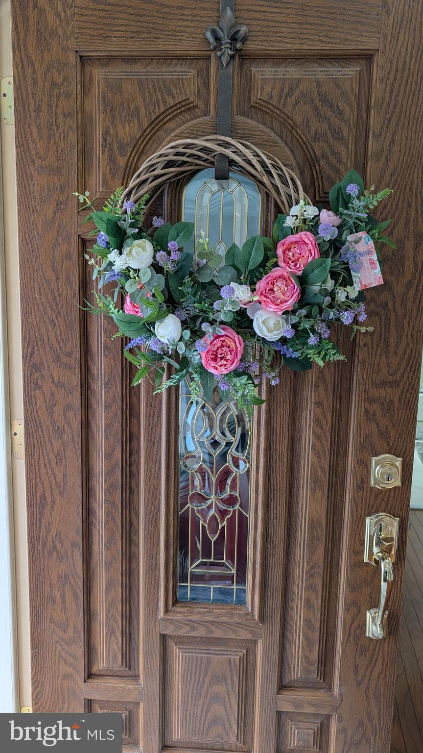 LAKE RIDGE - SPRINGWOODS - Residential