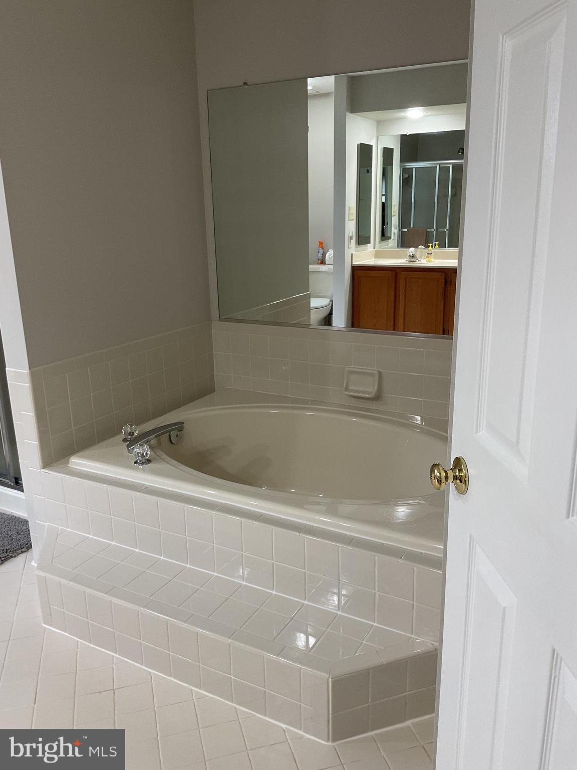 LAKE RIDGE - SPRINGWOODS - Residential