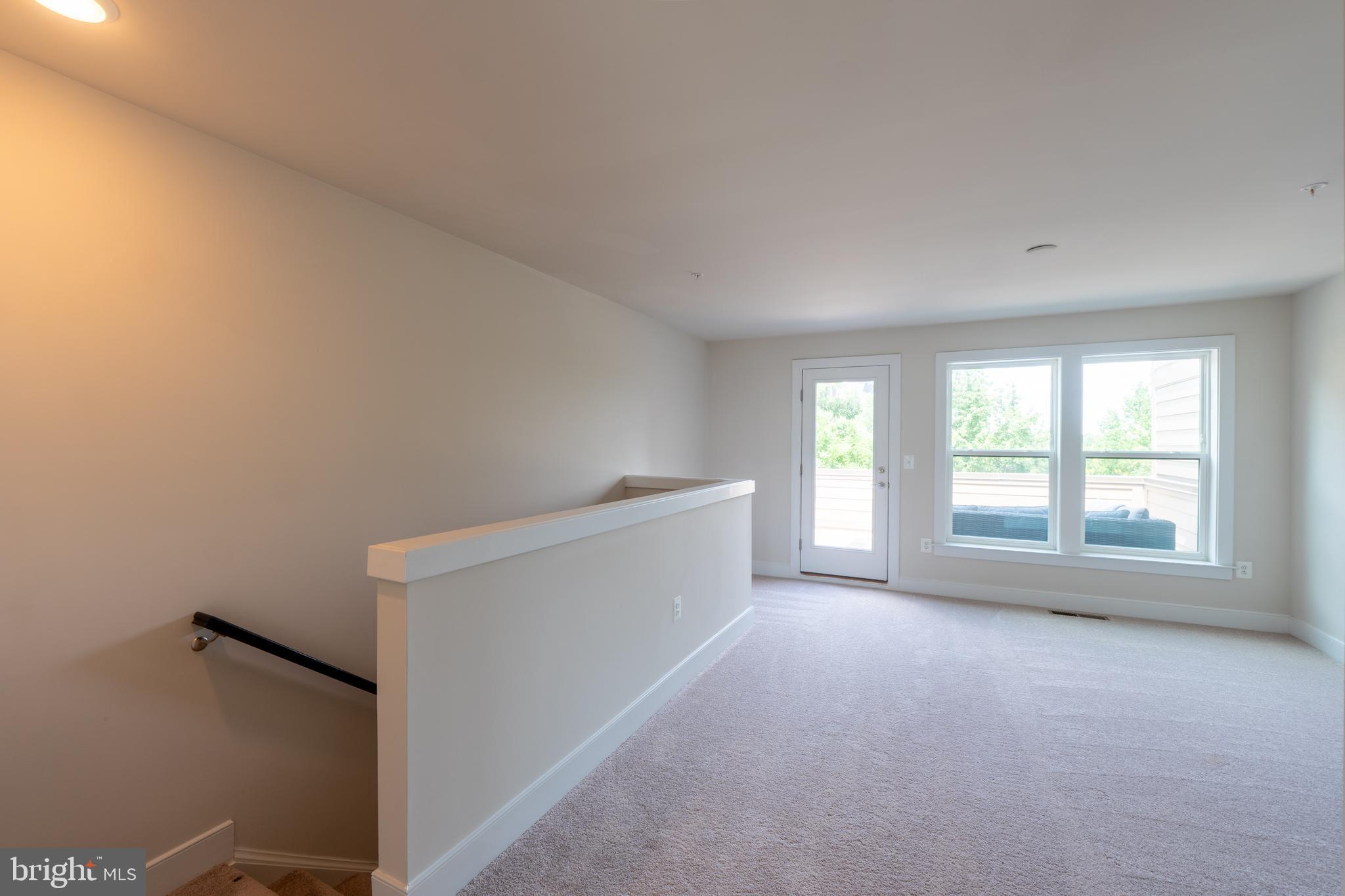 KING FARM IRVINGTON - Residential Lease