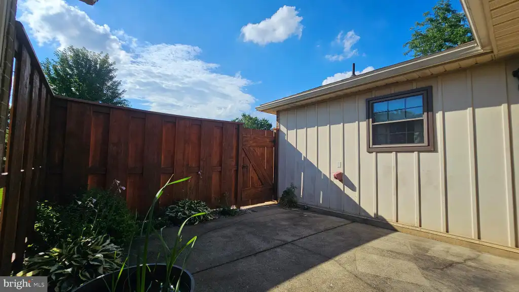 2870 Springhaven Place, Macungie, PA 18062