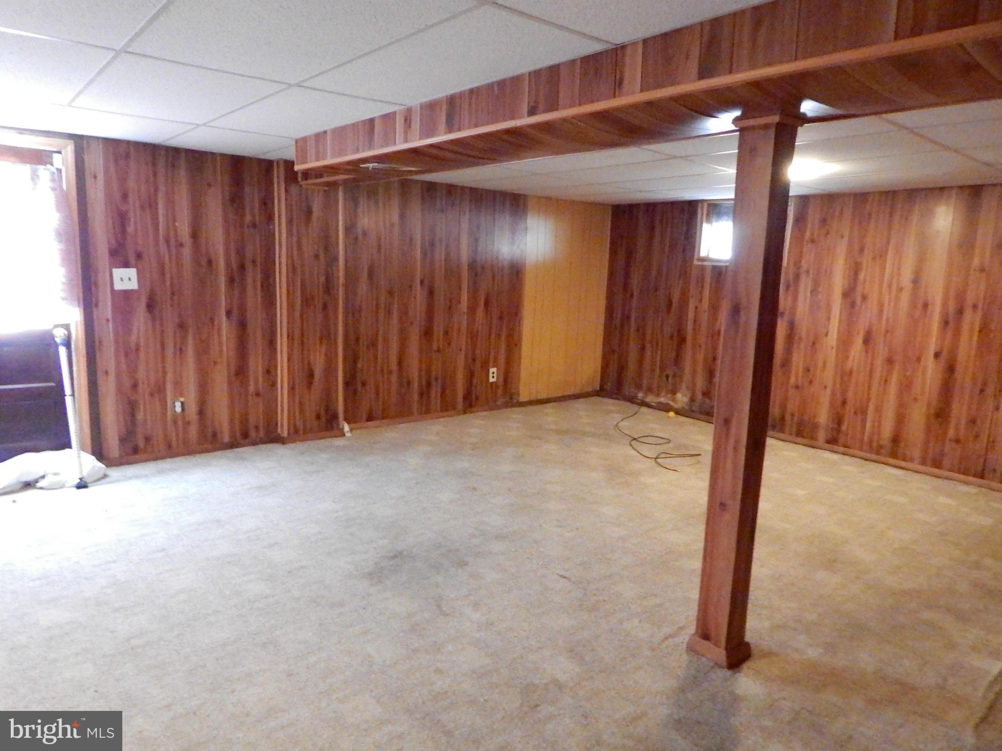 RITCHIE MANOR - Residential